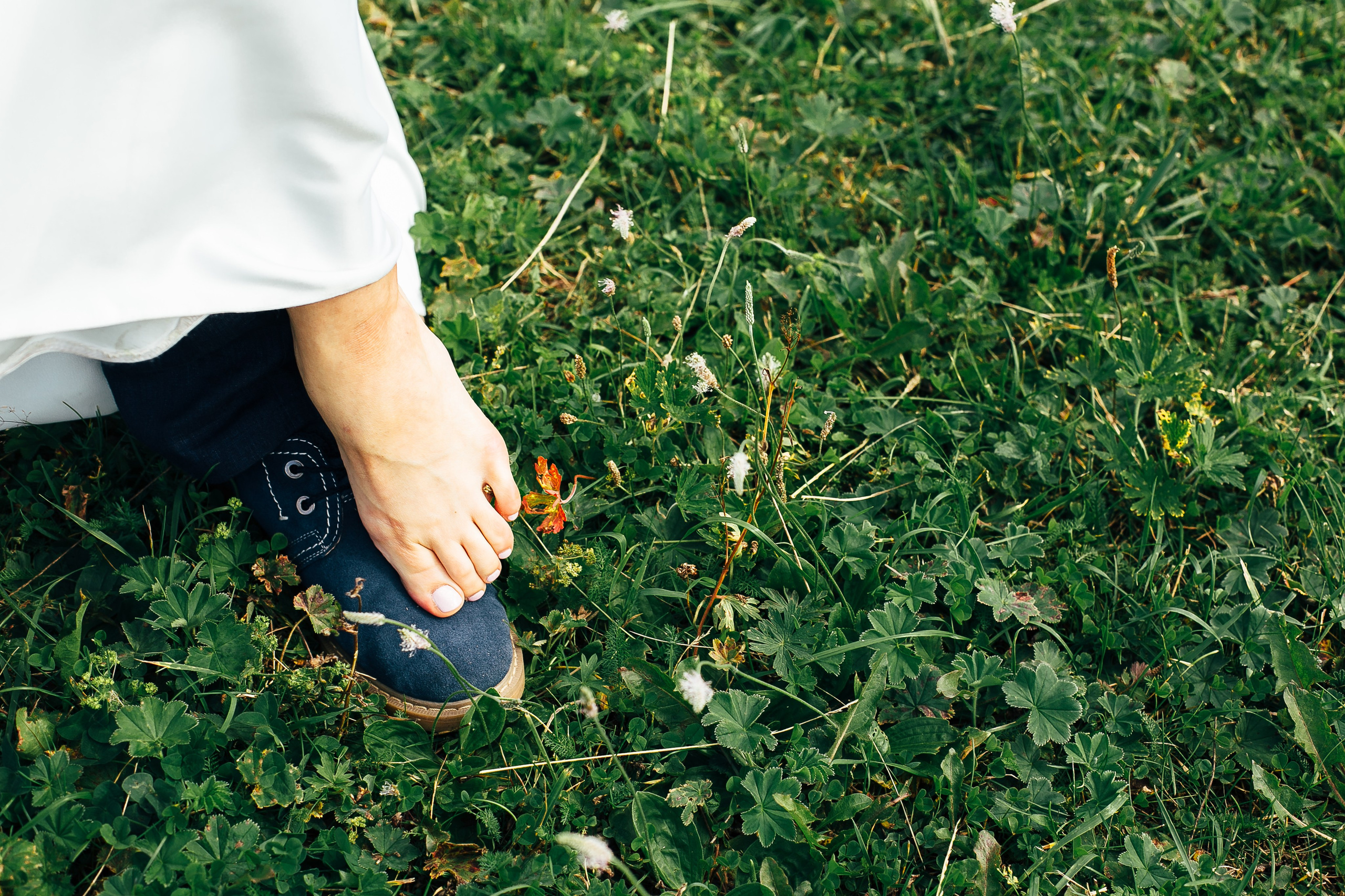 Свадьбы. Фотограф Serg-Epic — Сергей Клепиков