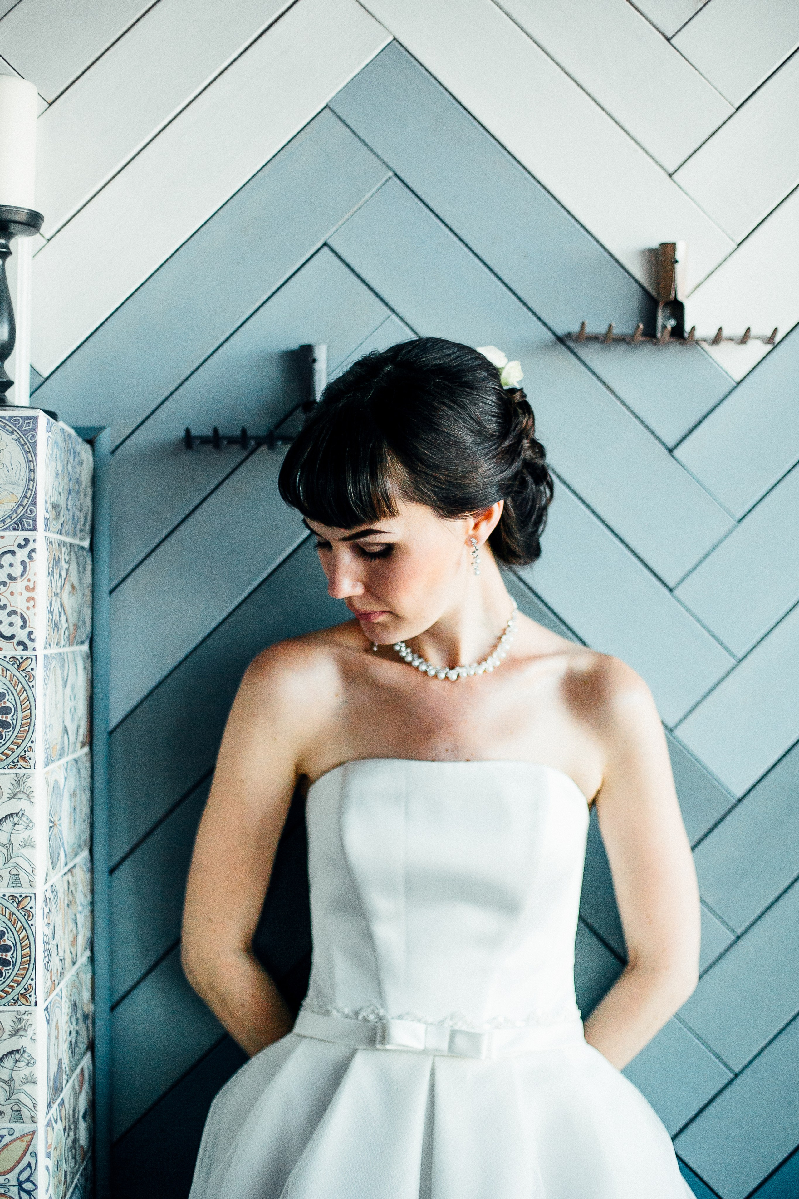 Свадьбы. Фотограф Serg-Epic — Сергей Клепиков