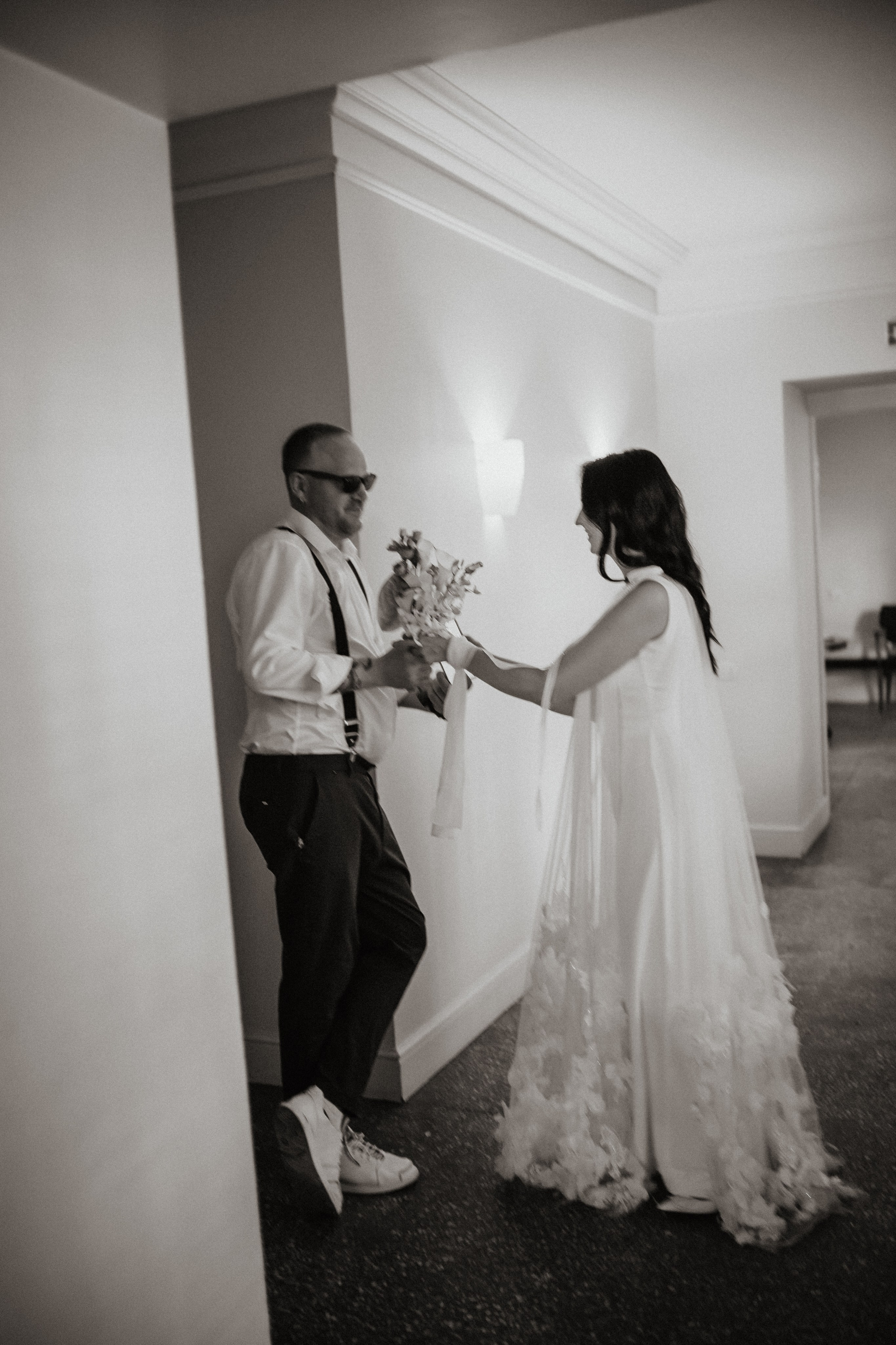 Яков и Мария | Рихтер | Москва. Свадебный фотограф в Санкт-Петербурге Анастасия Селиванова