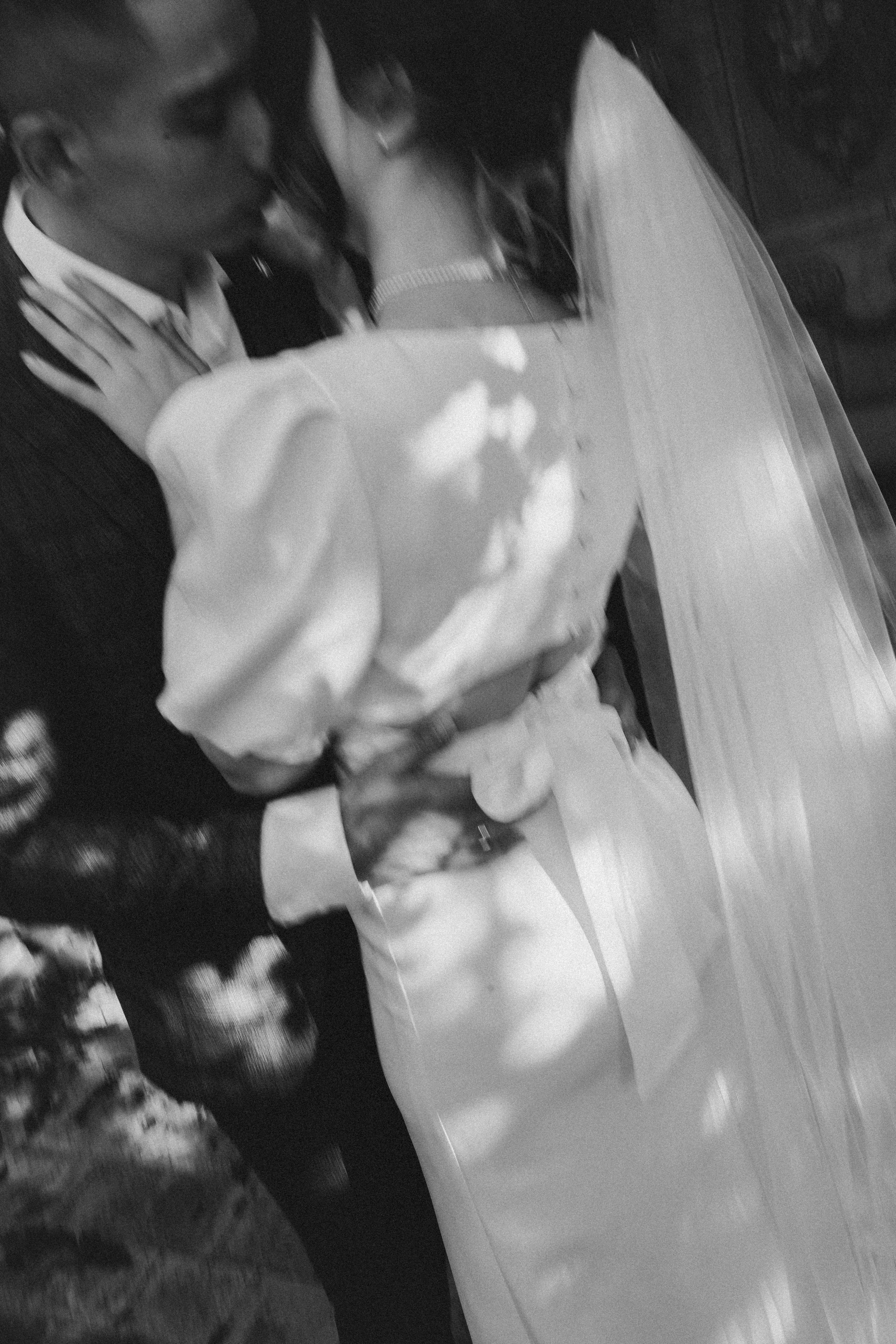 Юрий и Алёна. Свадебный фотограф в Новосибирска