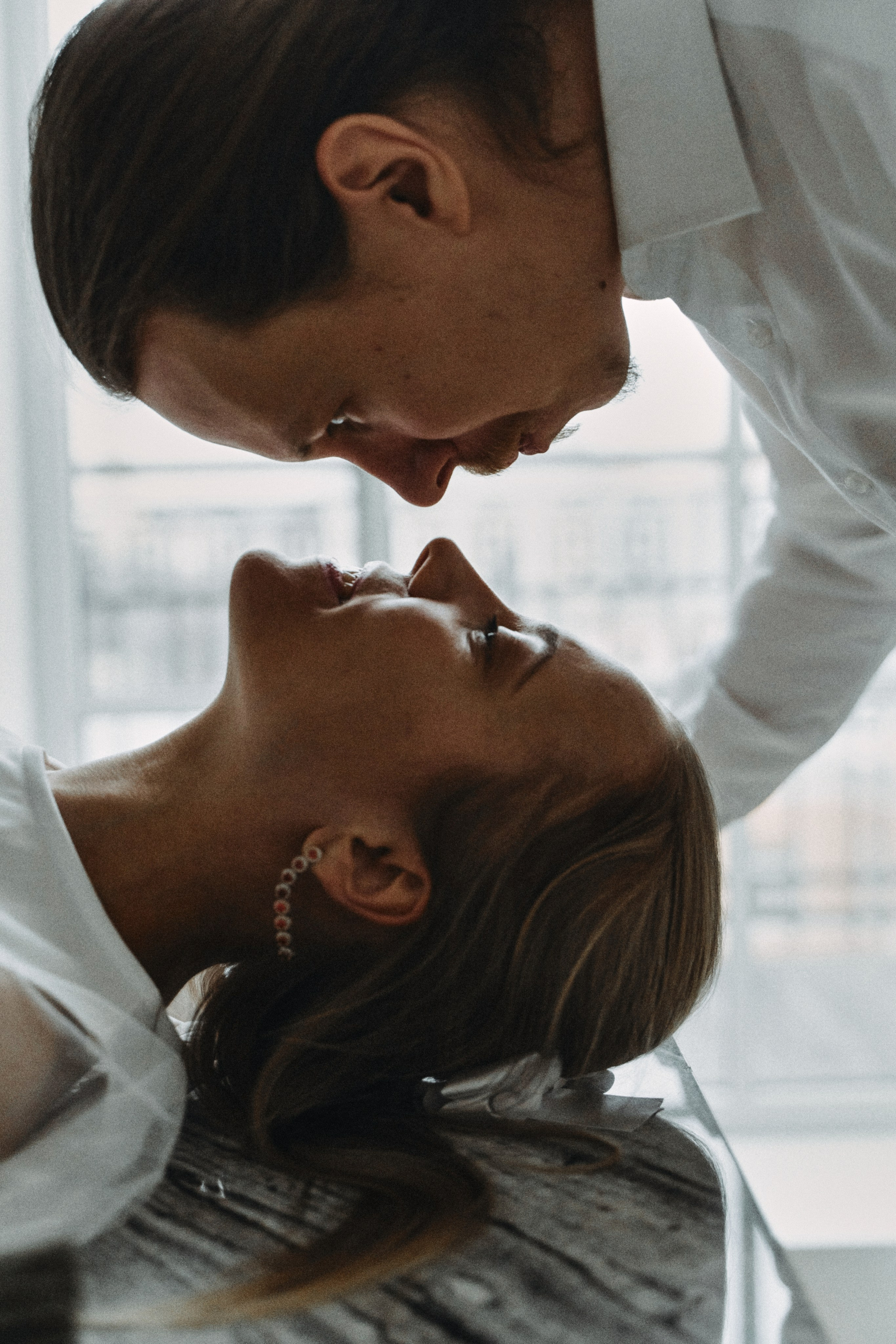 SPB. Фотограф Санкт-Петербург