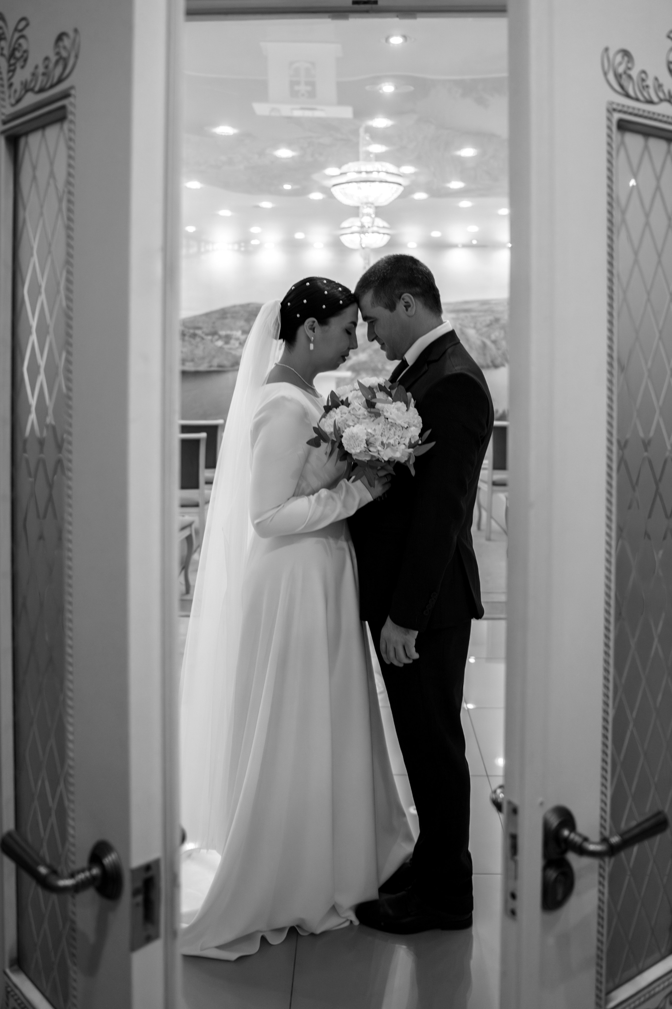 Семейные истории. Фотограф Севастополь — Климова Анастасия