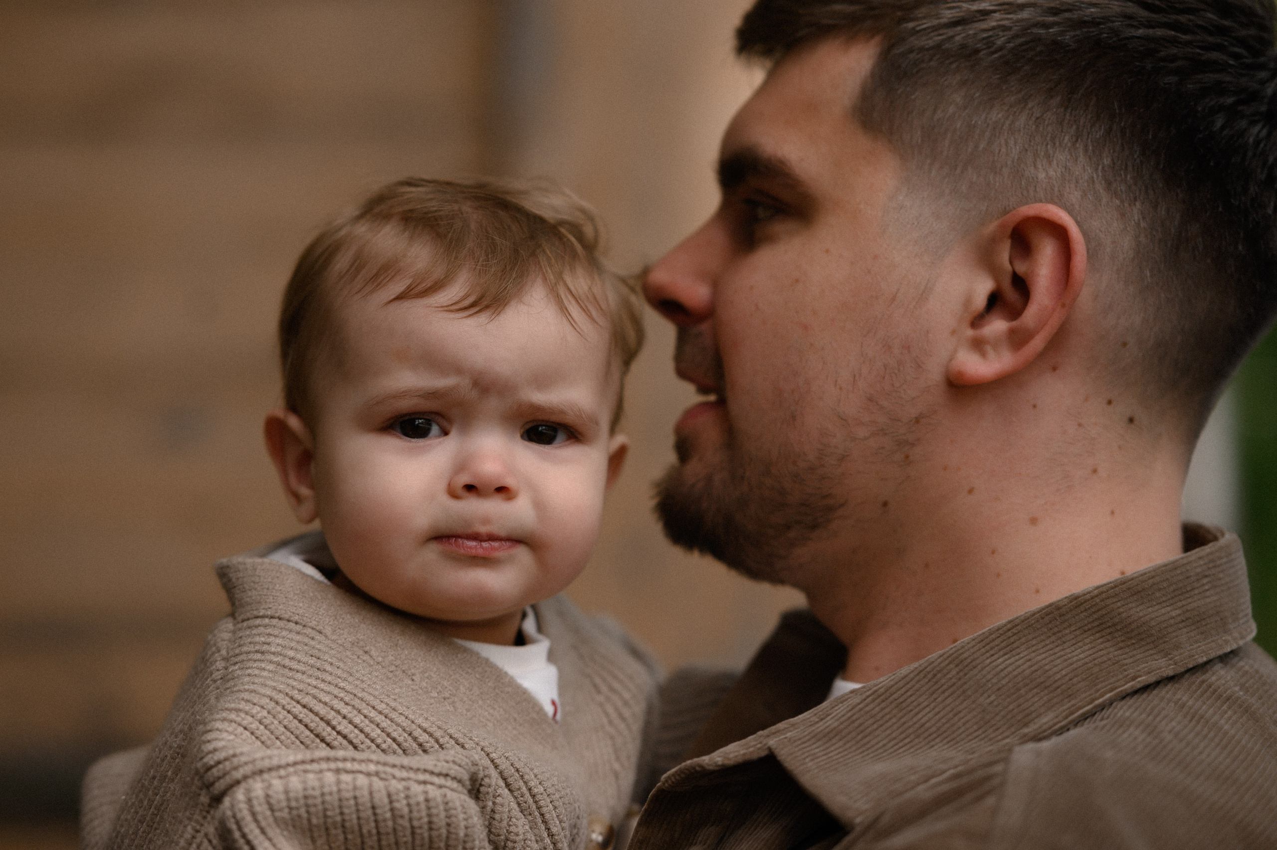 Даня, Лида и Эмма. Прогулка по усадьбе. Семейный и свадебный lifestyle-фотограф в Москве Мария Петрова