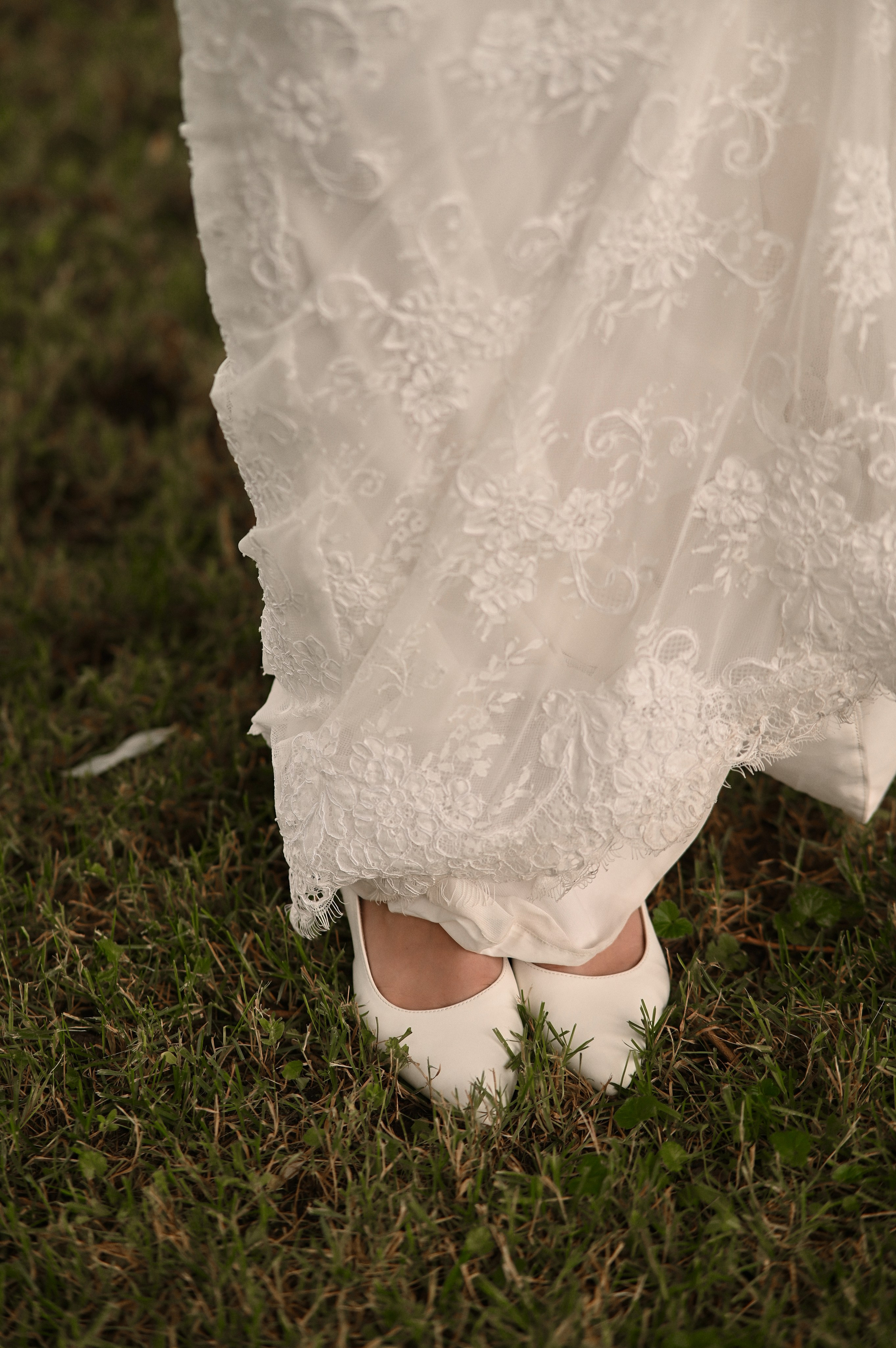 Сергей и Оля. Семейный и свадебный lifestyle-фотограф в Москве Мария Петрова