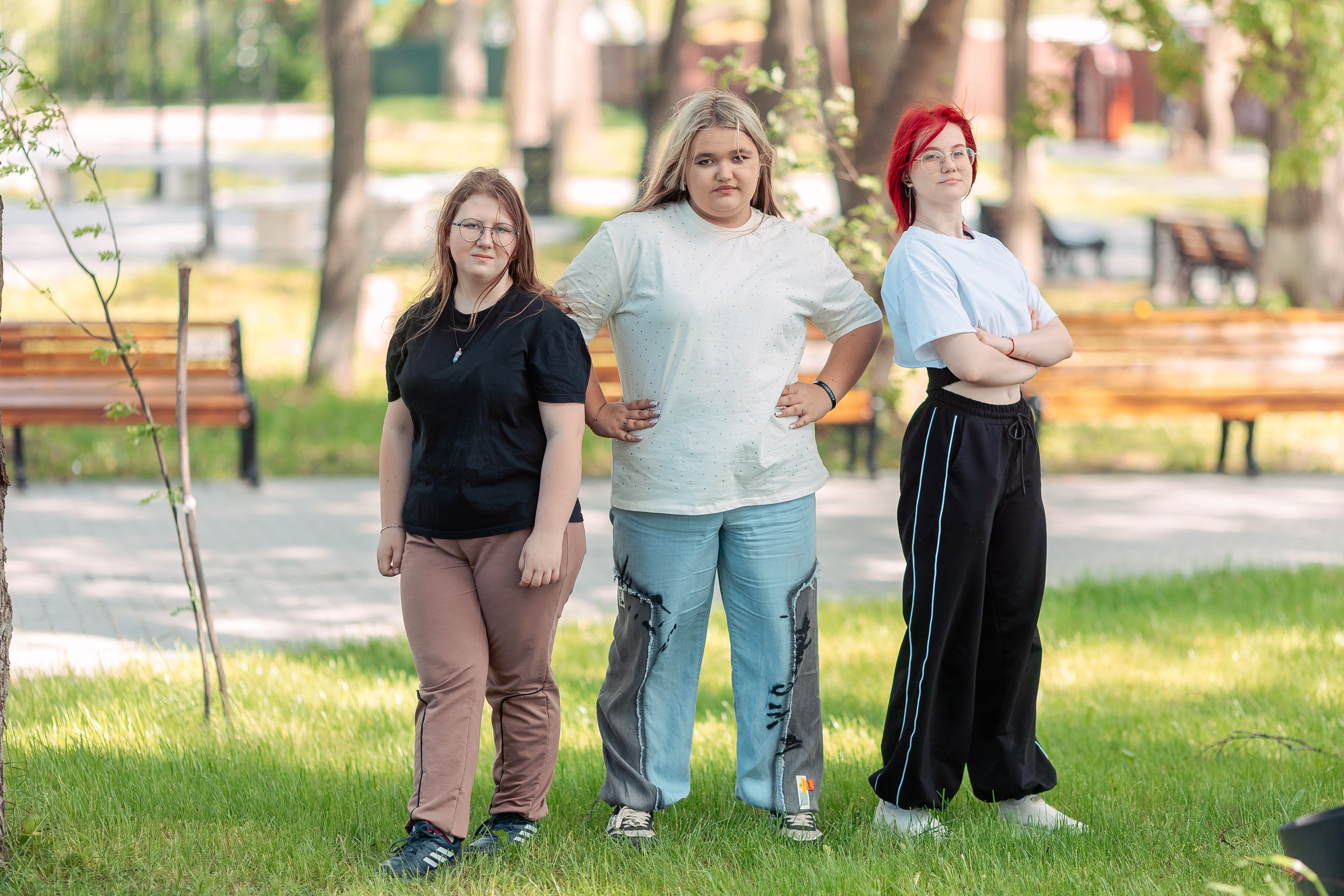 Позирование группы. Выпускные альбомы для детского сада и школы