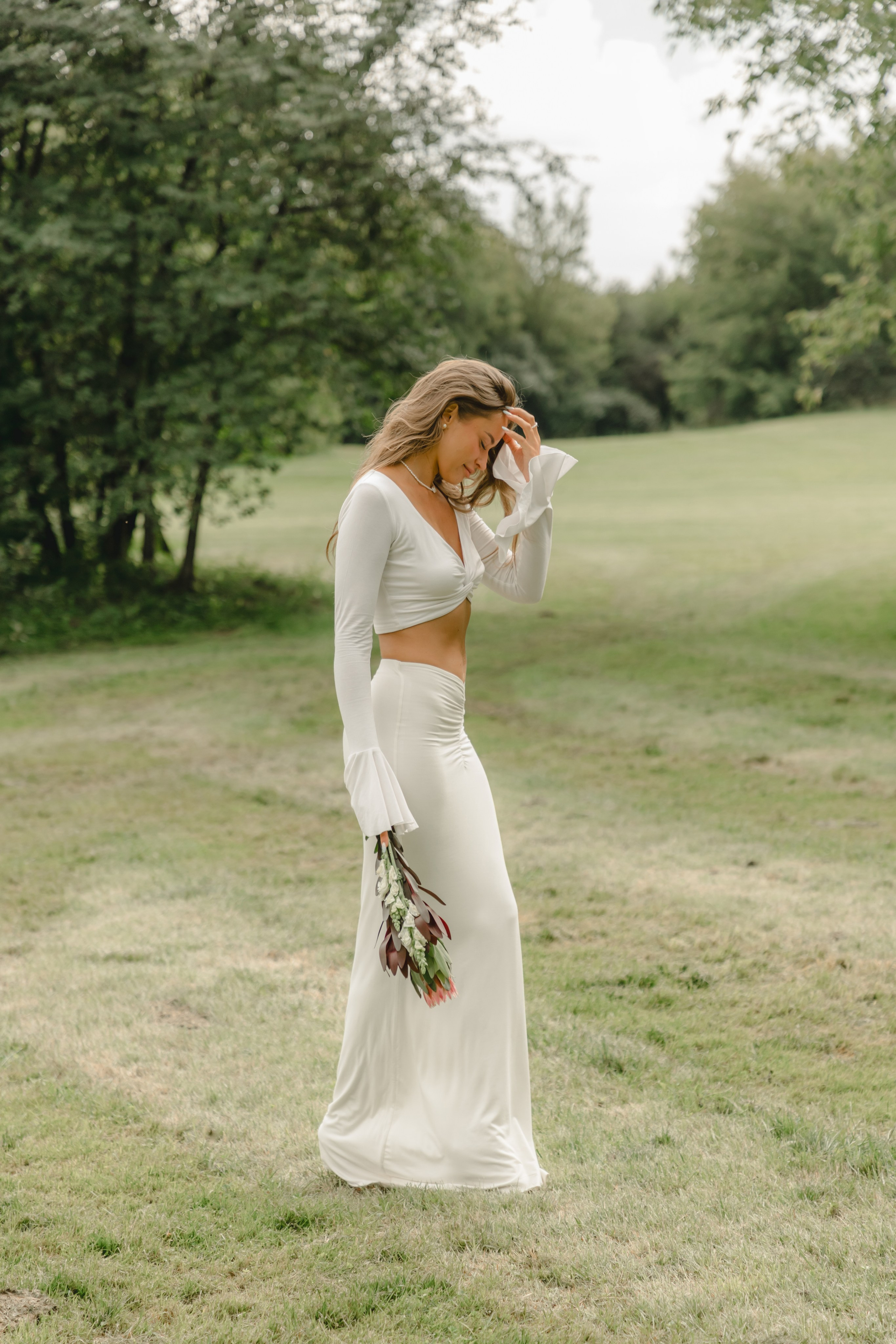 Тимур и Анастасия. Фотограф в Москве Екатерина Абрамова