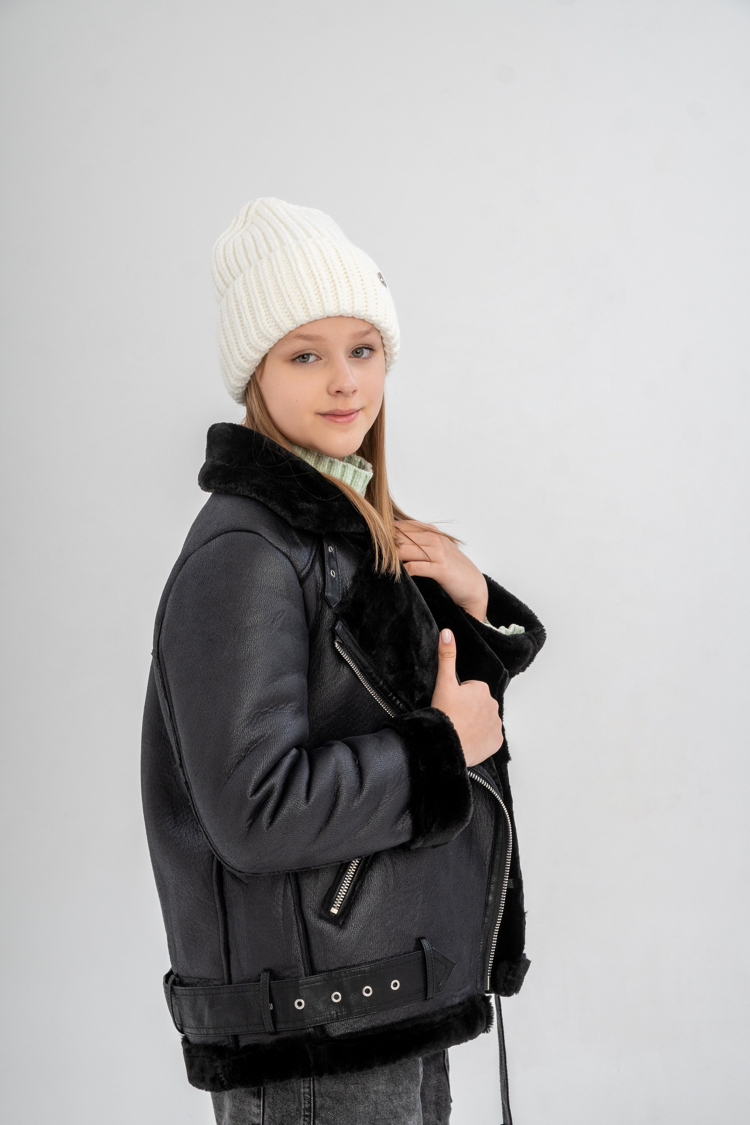 Шапки. Фотограф в Краснодаре и Краснодарском крае Елена Быкова