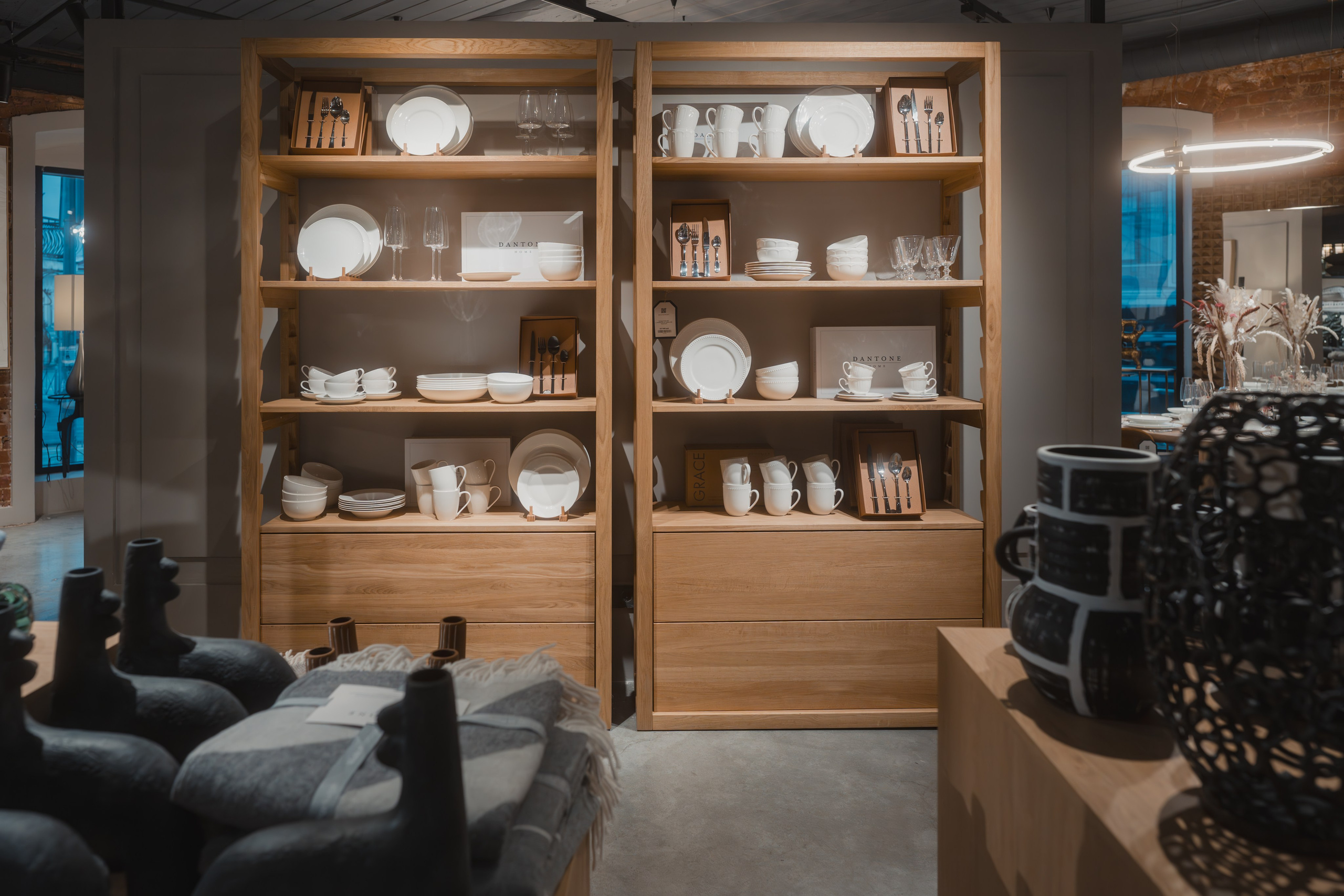 Репортажный фотограф Казань