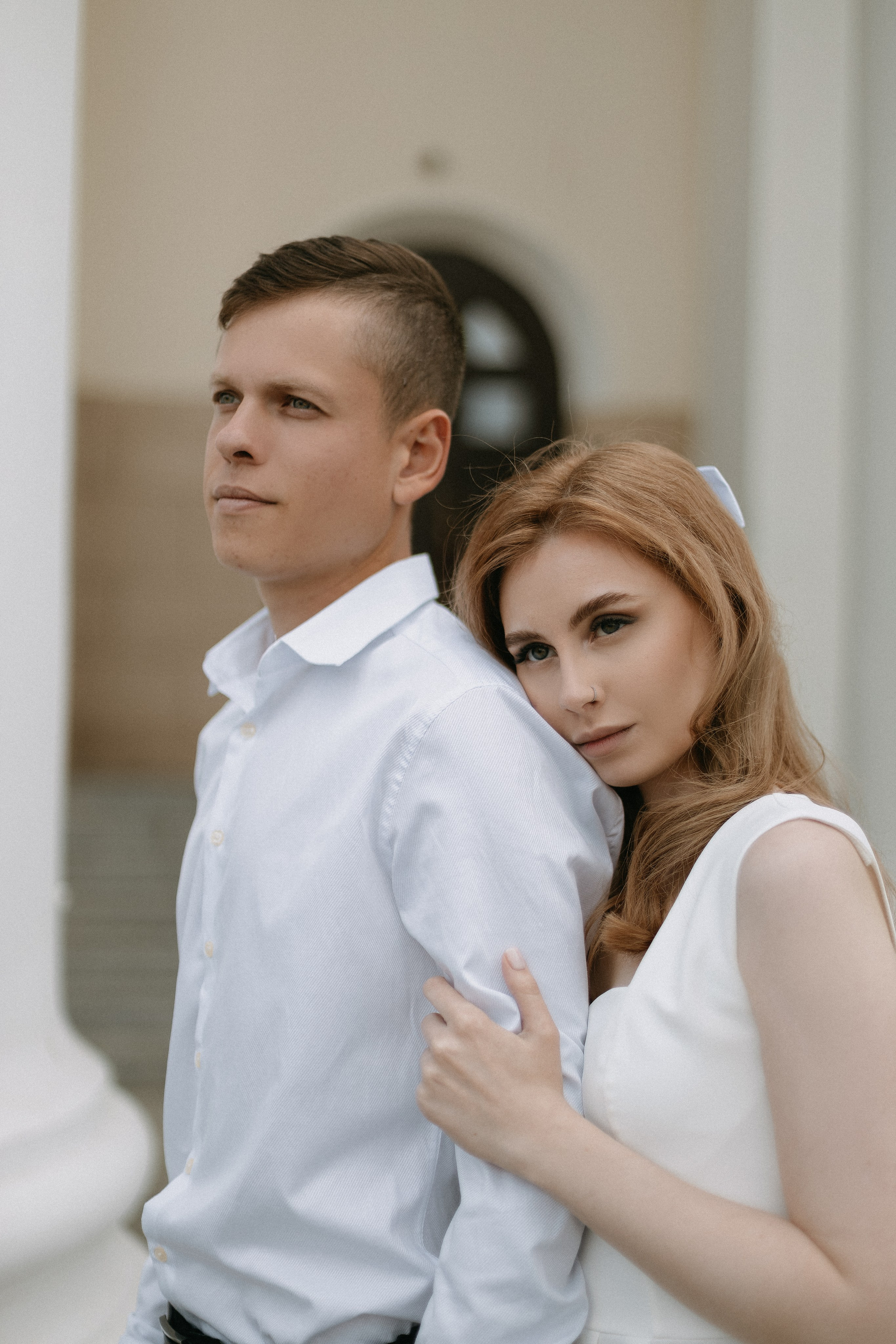 Wedding day. Главная