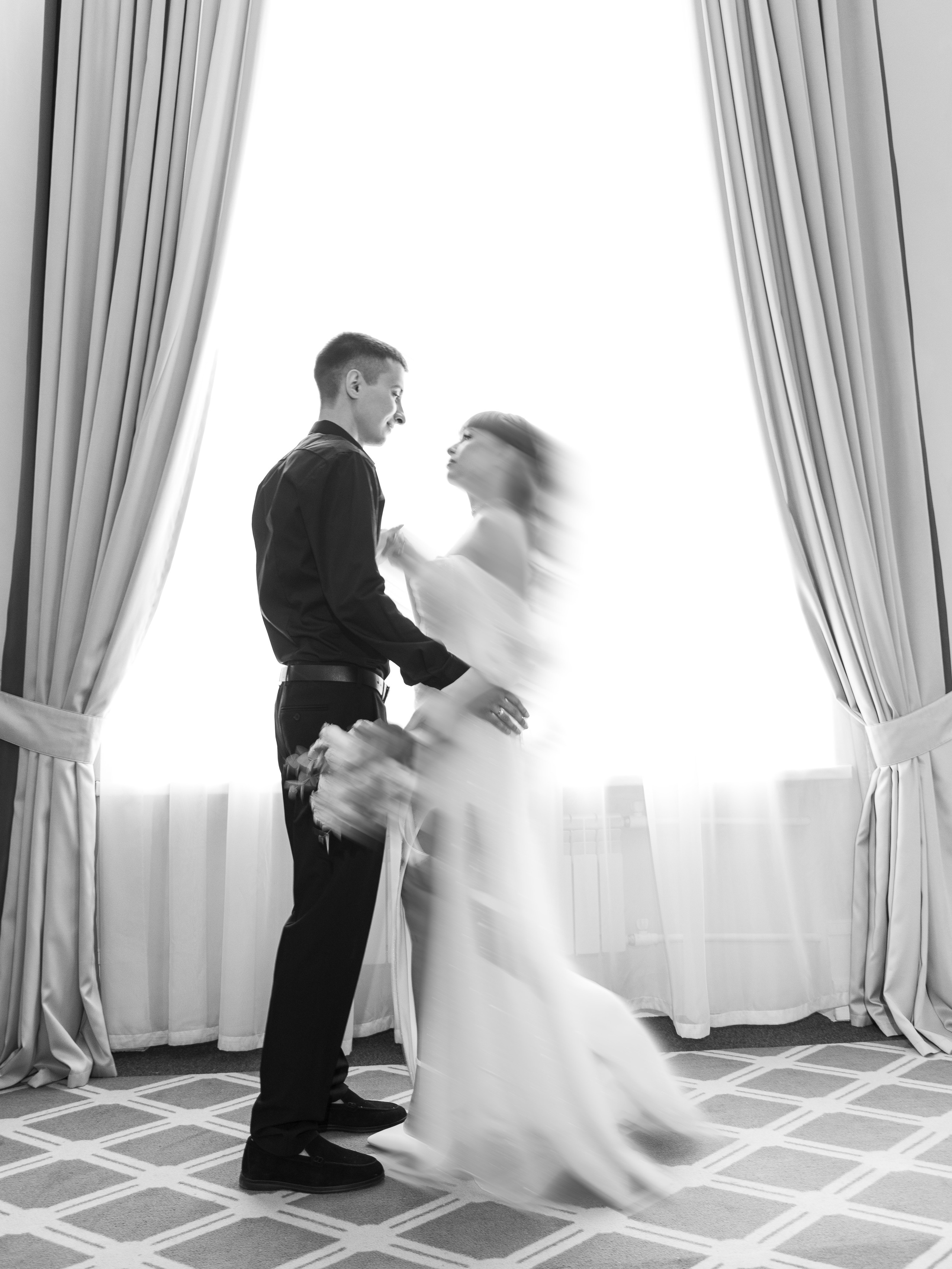 Wedding. Фотограф Кристина Нагорная