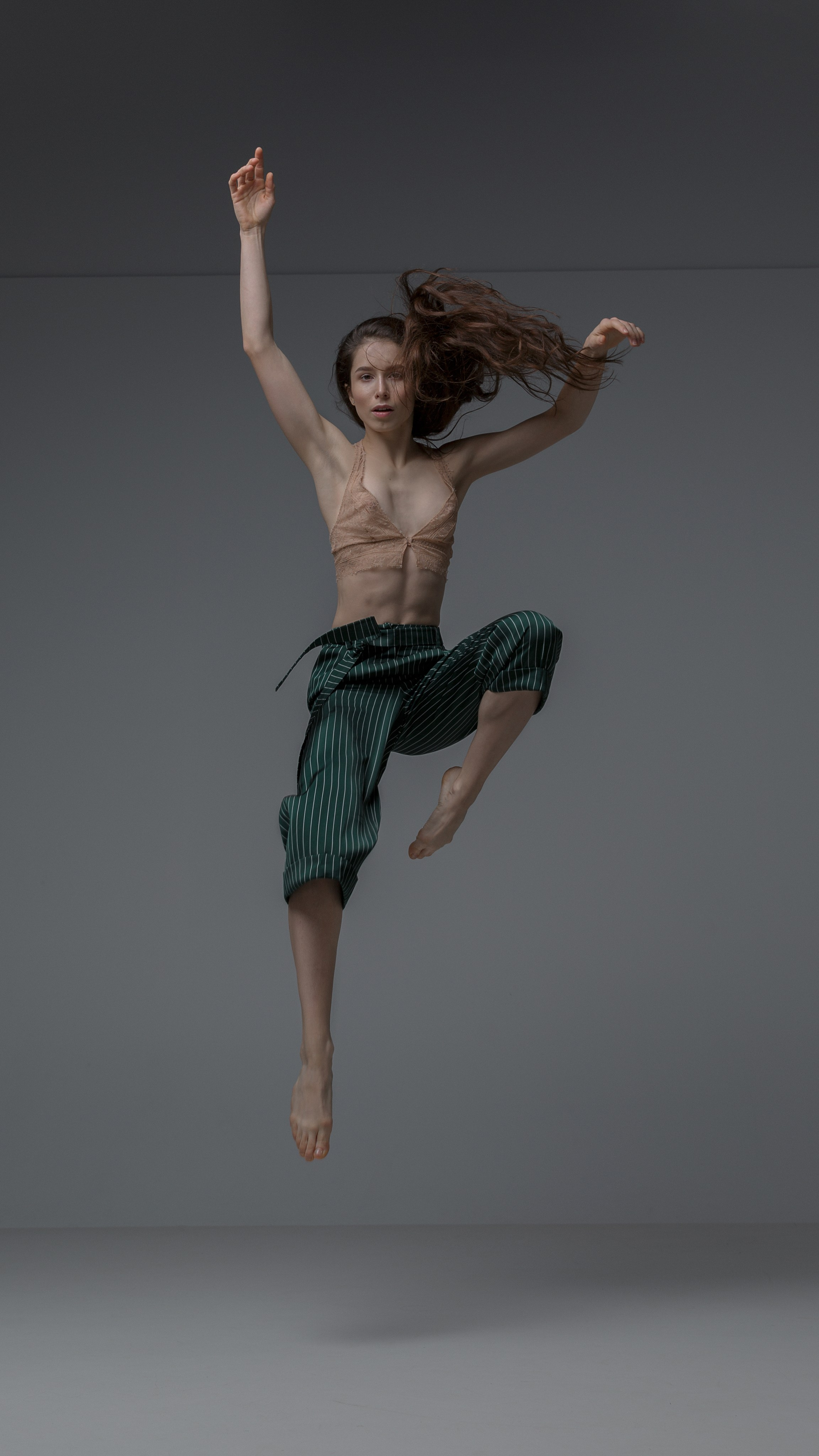 Фотография. Кристина Бирон — контент-креатор: Reels, фото/видео для бизнеса в СПб и Москве + AI-контент по РФ