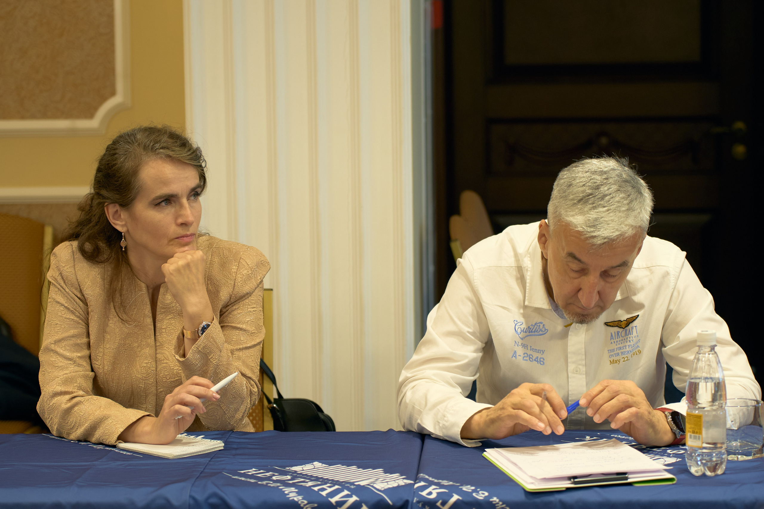 Репортажная съемка в  Тюмени Александр Шалагин