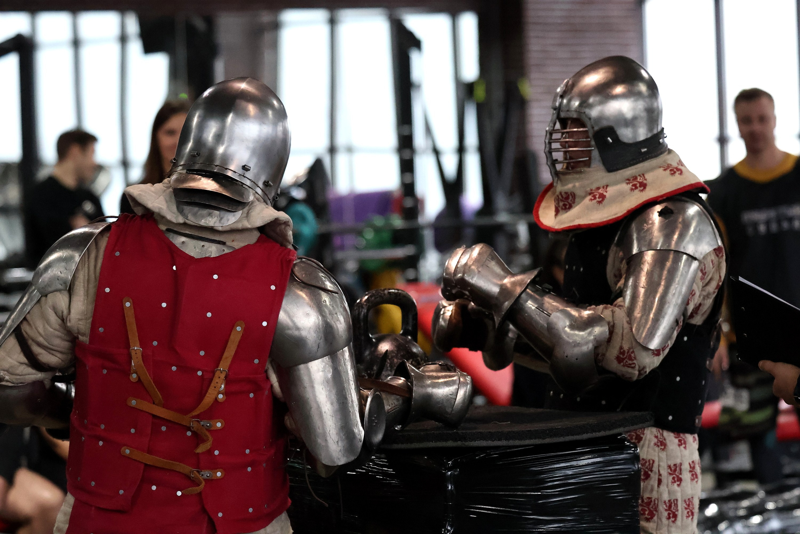 ПУШИСТАЯ ЗАРУБА — 2024. СВЕРХПУШИСТАЯ!. Спортивный и репортажный фотограф Ермакова Светлана