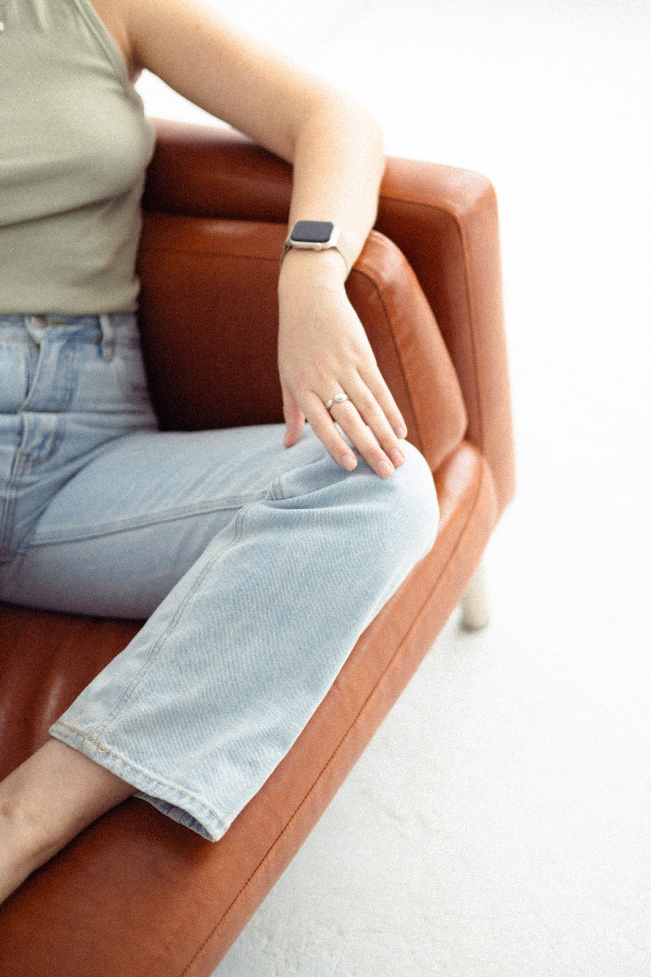 Оля. Фотограф в Нижнем Новгороде Воробьева Анжела