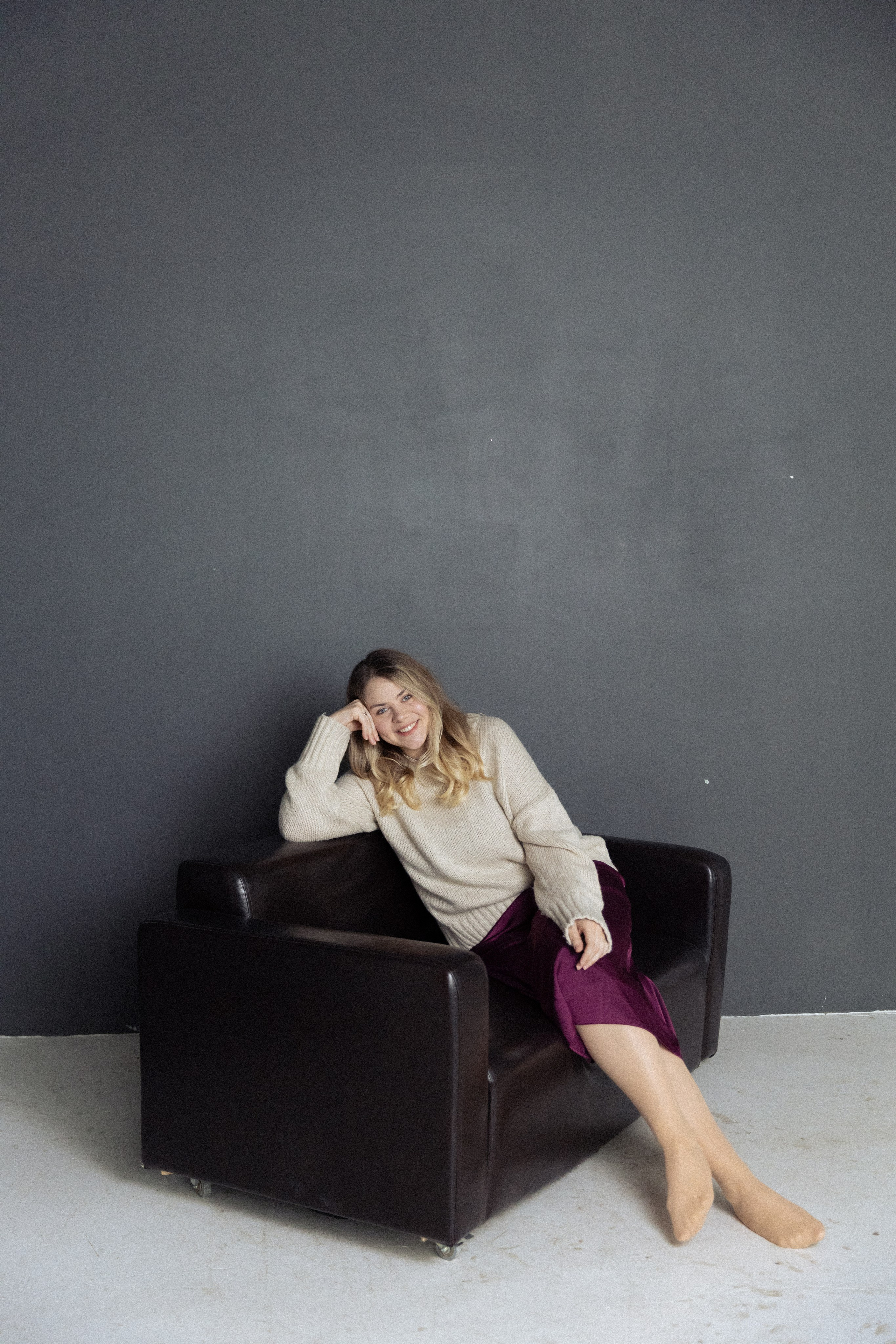 Лена. Фотограф в Нижнем Новгороде Воробьева Анжела