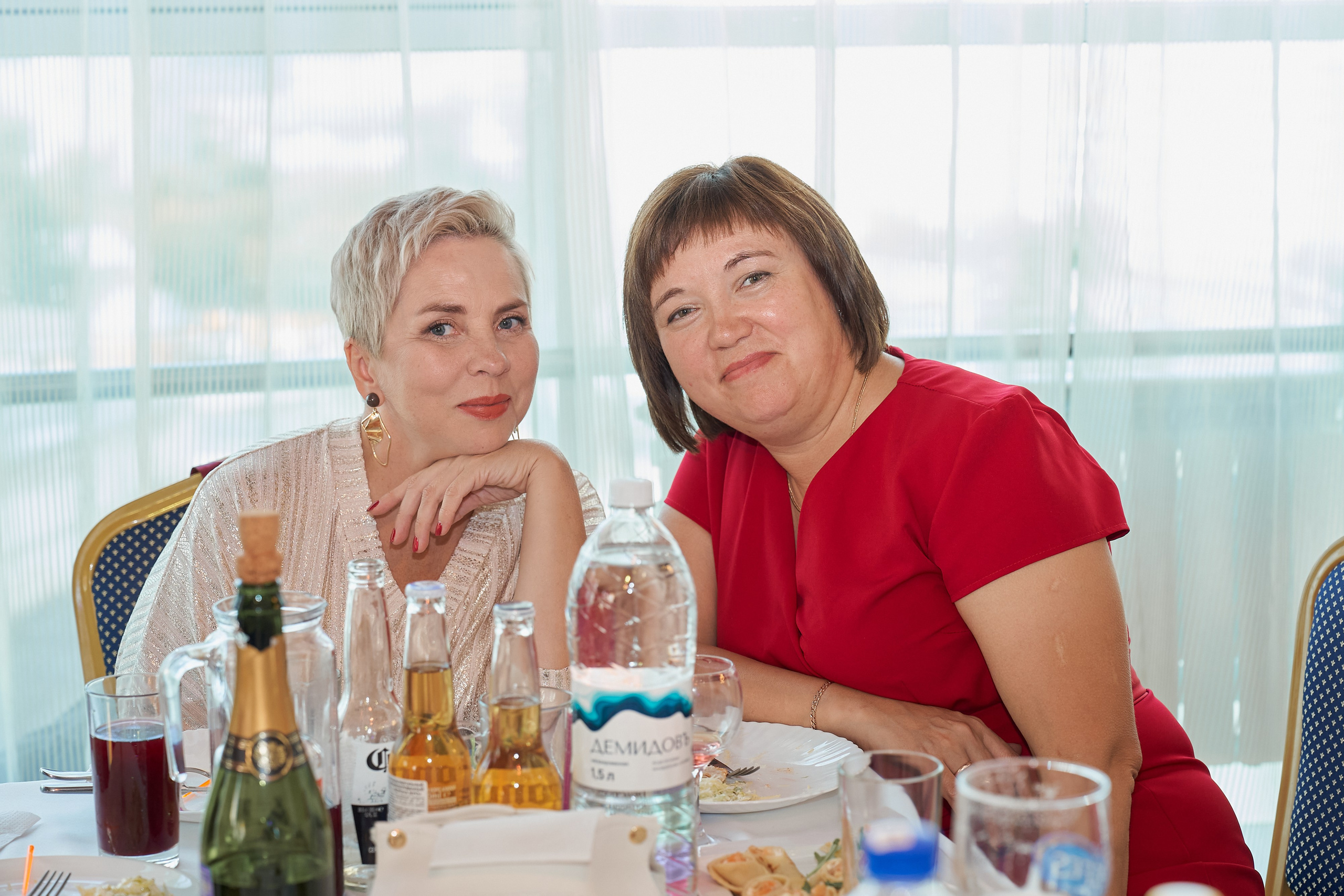 Выпускной 9-й класс. Выпускные альбомы в Екатеринбурге, от Анастасии Саловой