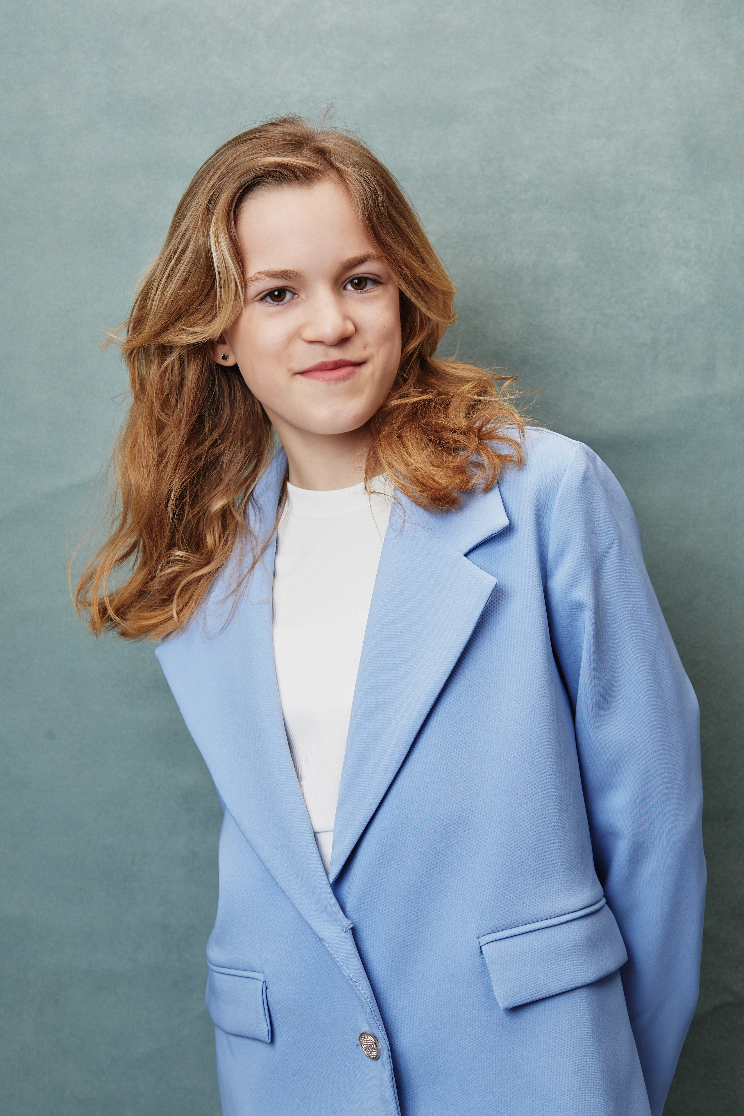 Портреты 4 класс. Детский семейный фотограф в Москве Светлана Микадзе