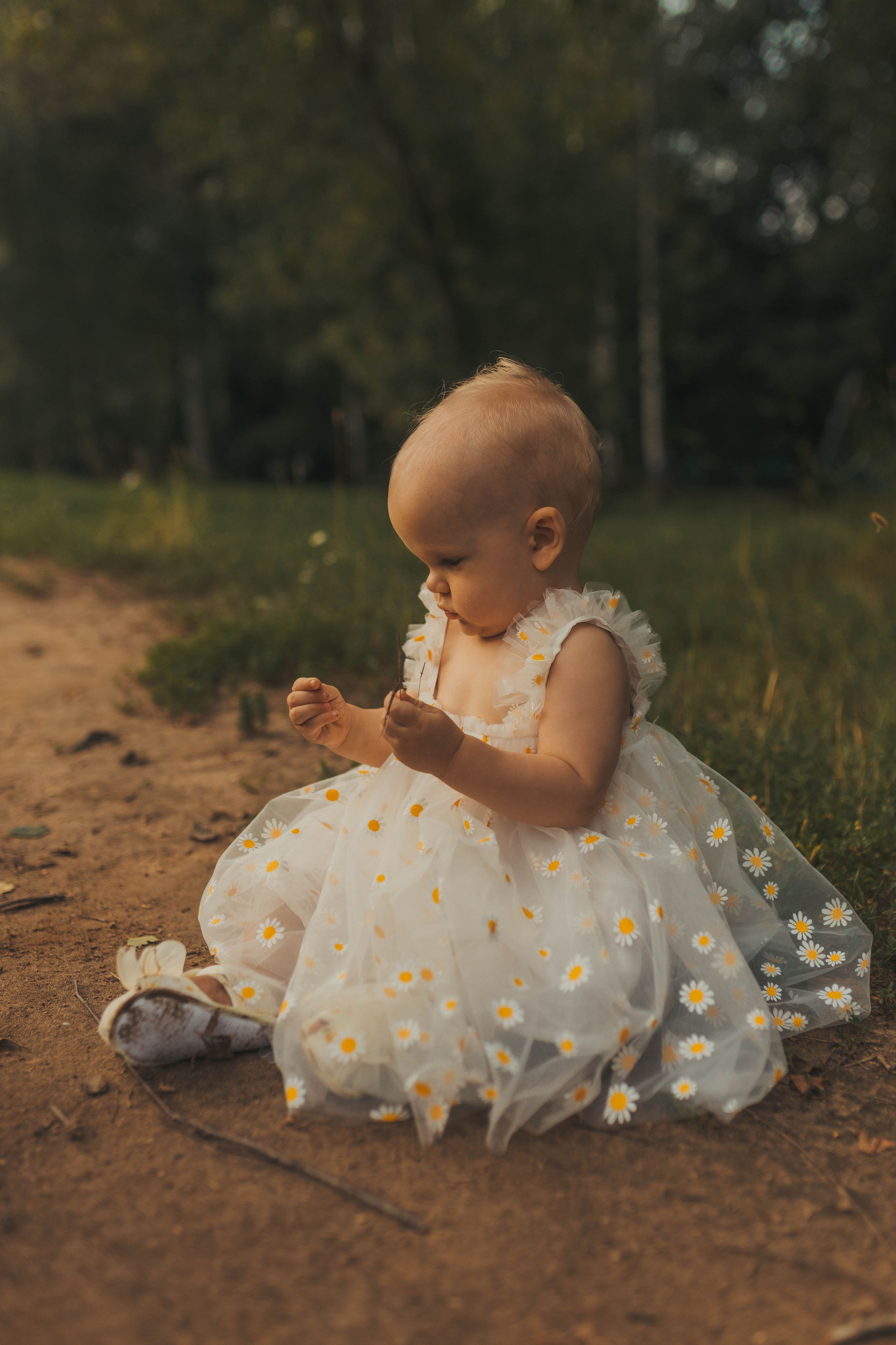 Лена с семьей. Семейный фотограф Алина Демидова. Королев