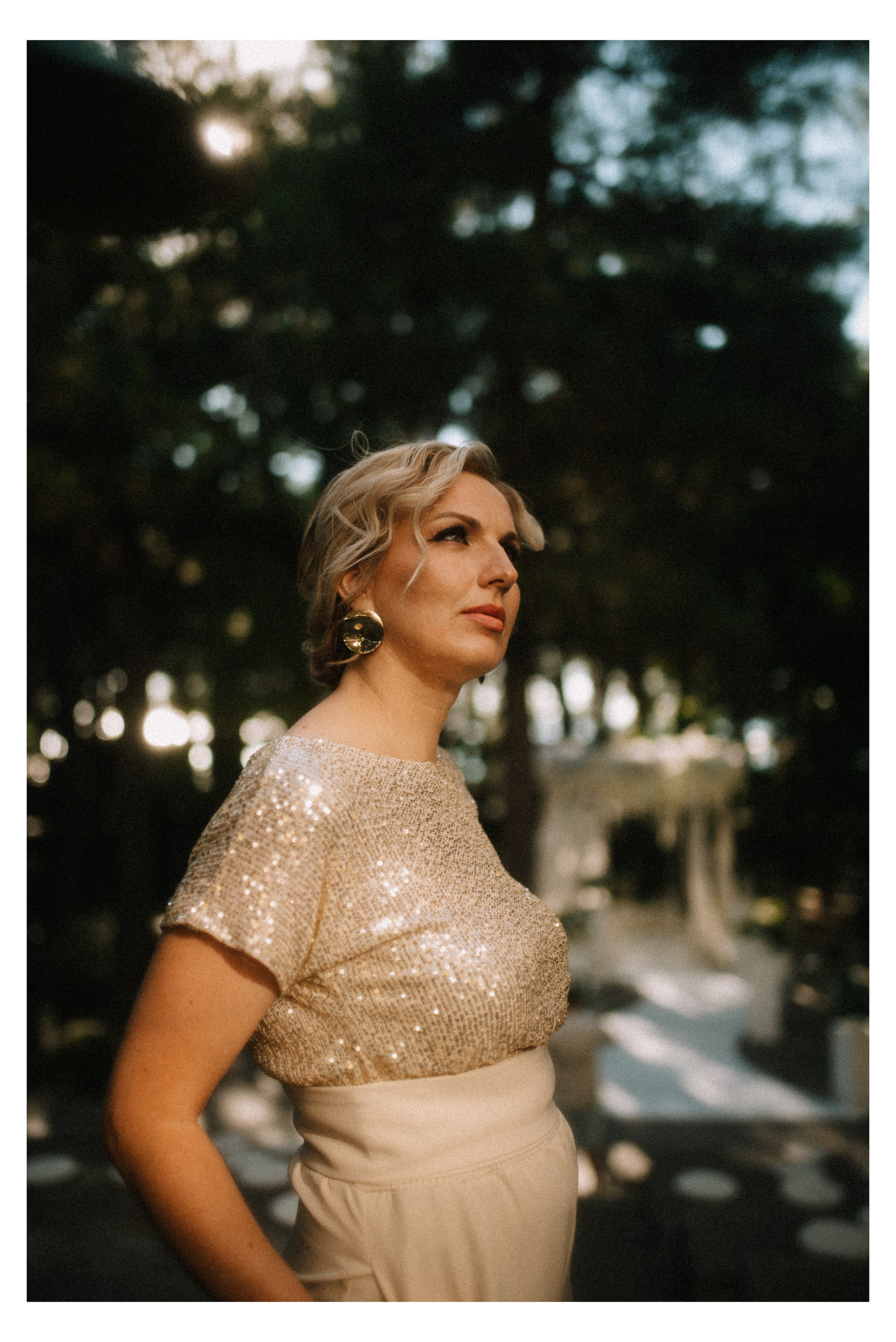 Александр и Виктория | Полный свадебный день. Выступала в качестве второго фотографа. Фотограф Санкт-Петербург, Новороссийск