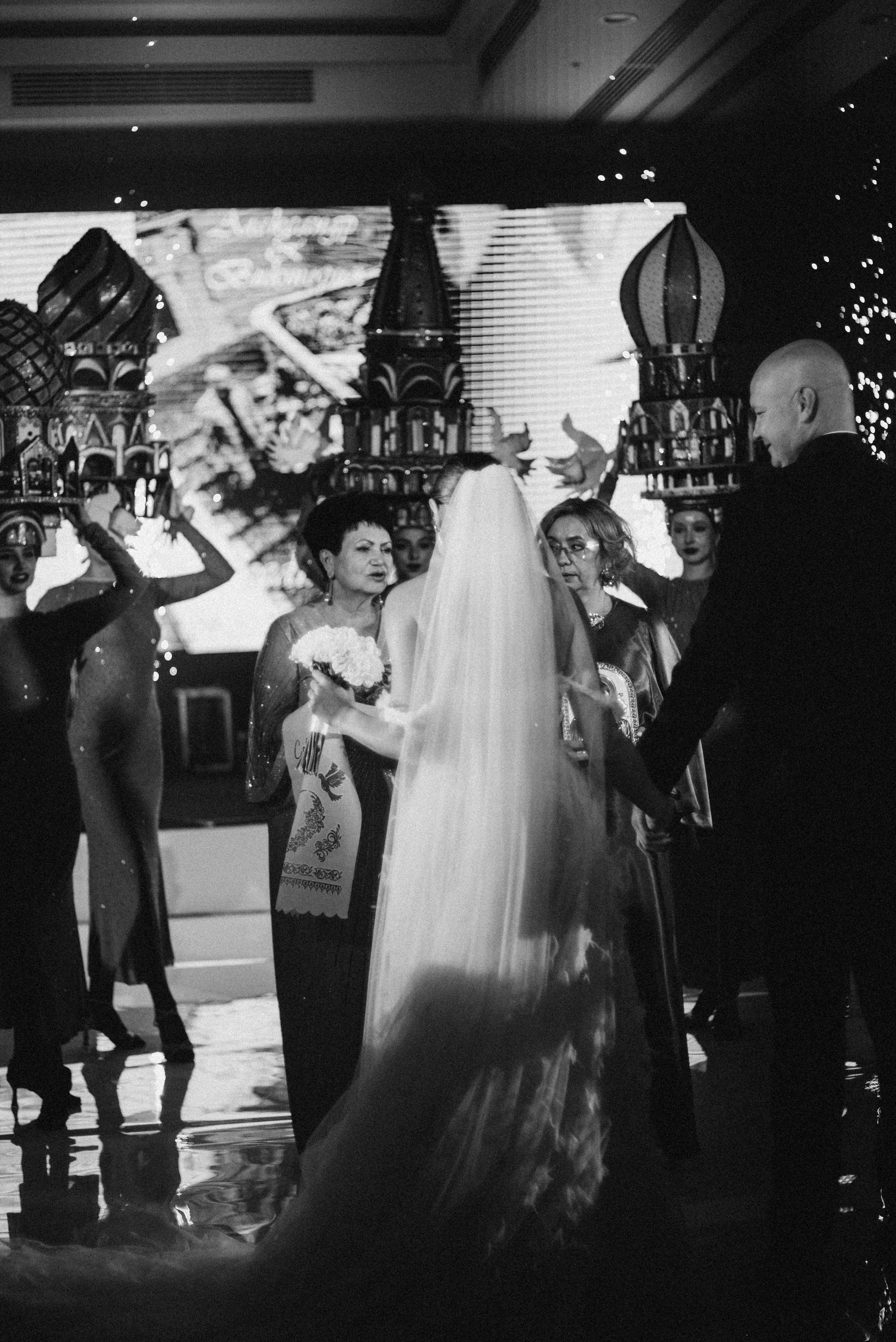 Александр и Виктория | Полный свадебный день. Выступала в качестве второго фотографа. Фотограф Санкт-Петербург, Новороссийск