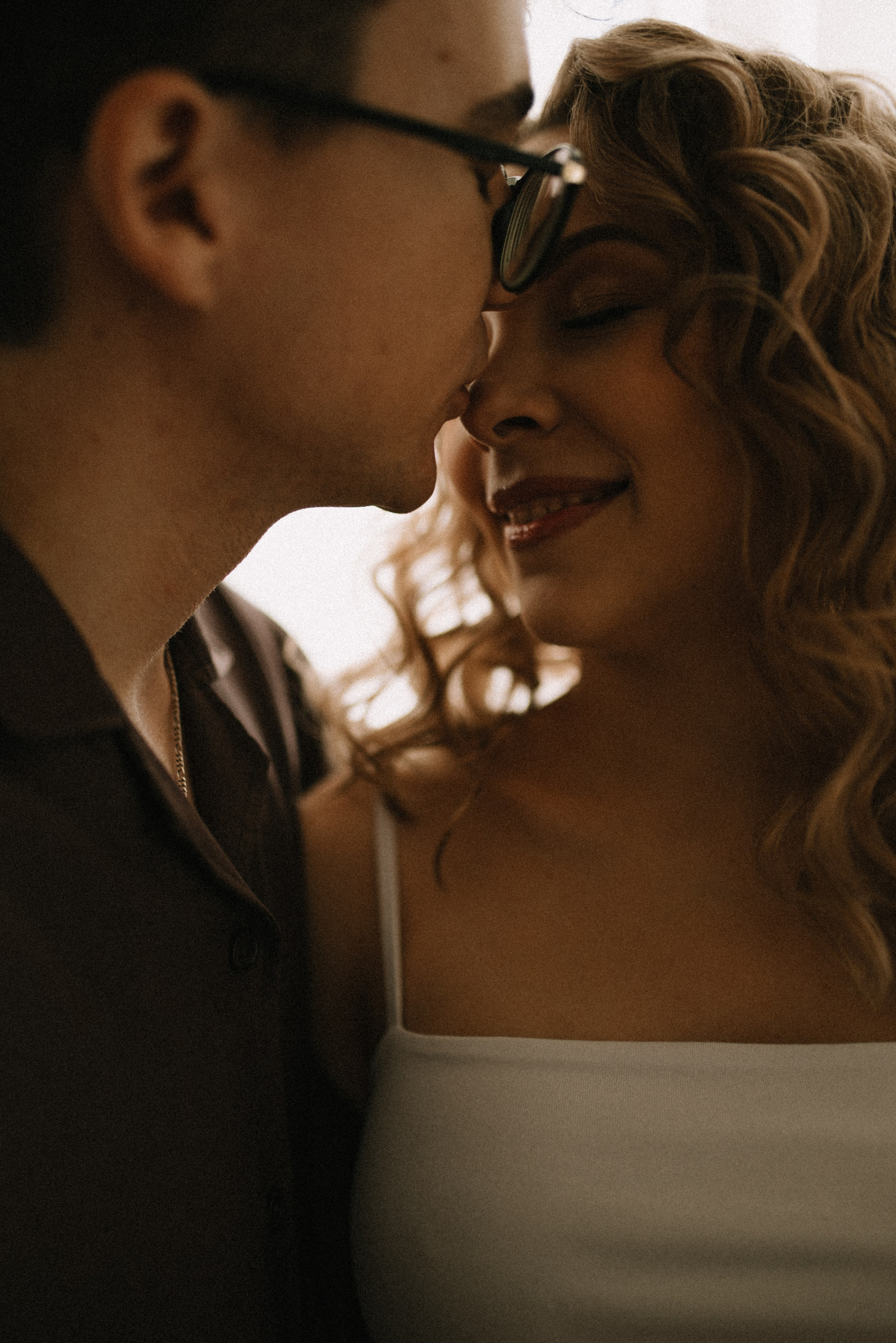 Юлия и Леонид " — в ожидании». Фотограф Санкт-Петербург, Новороссийск