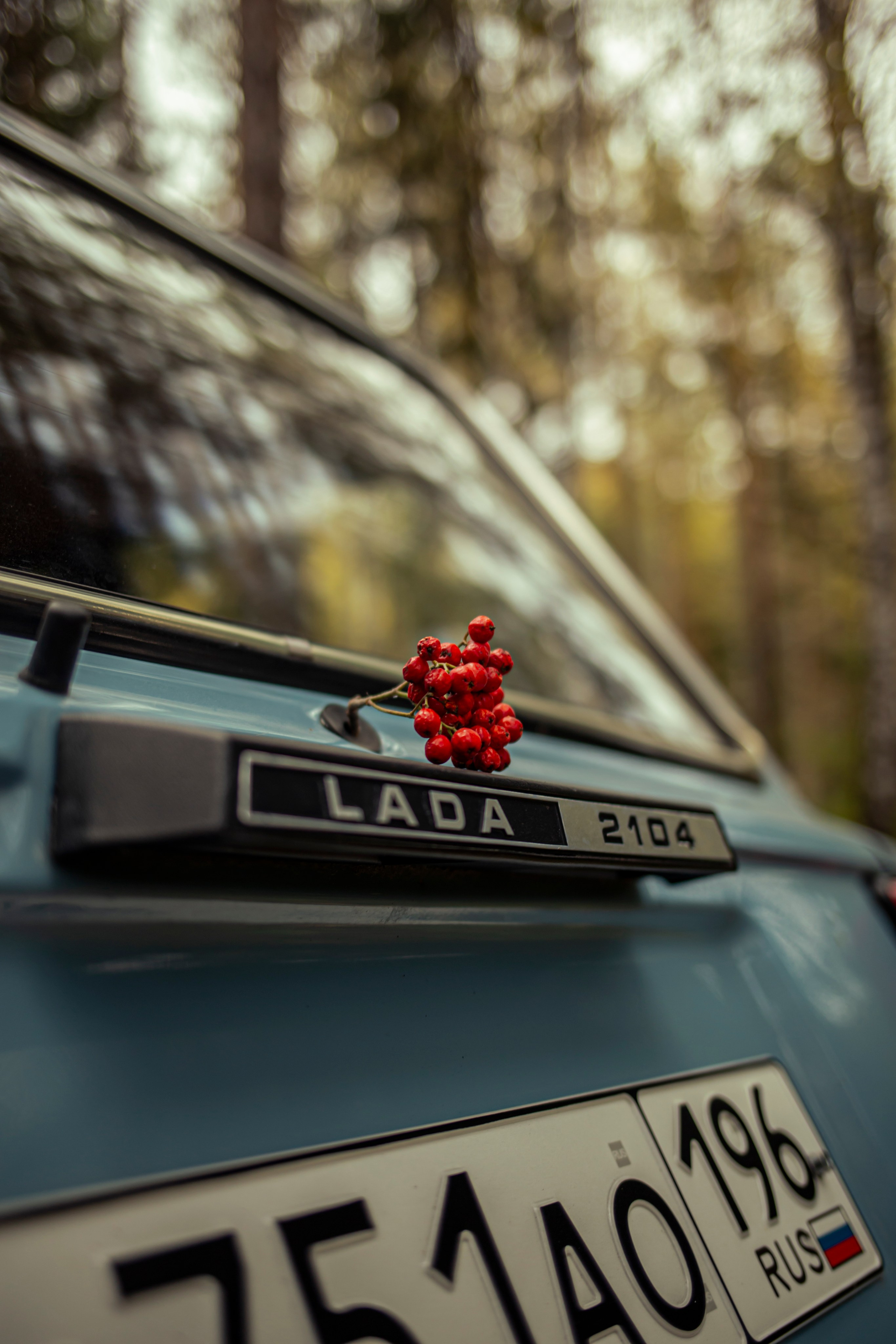 444. Автомобильный фотограф в Екатеринбурге Сергей Эндерс