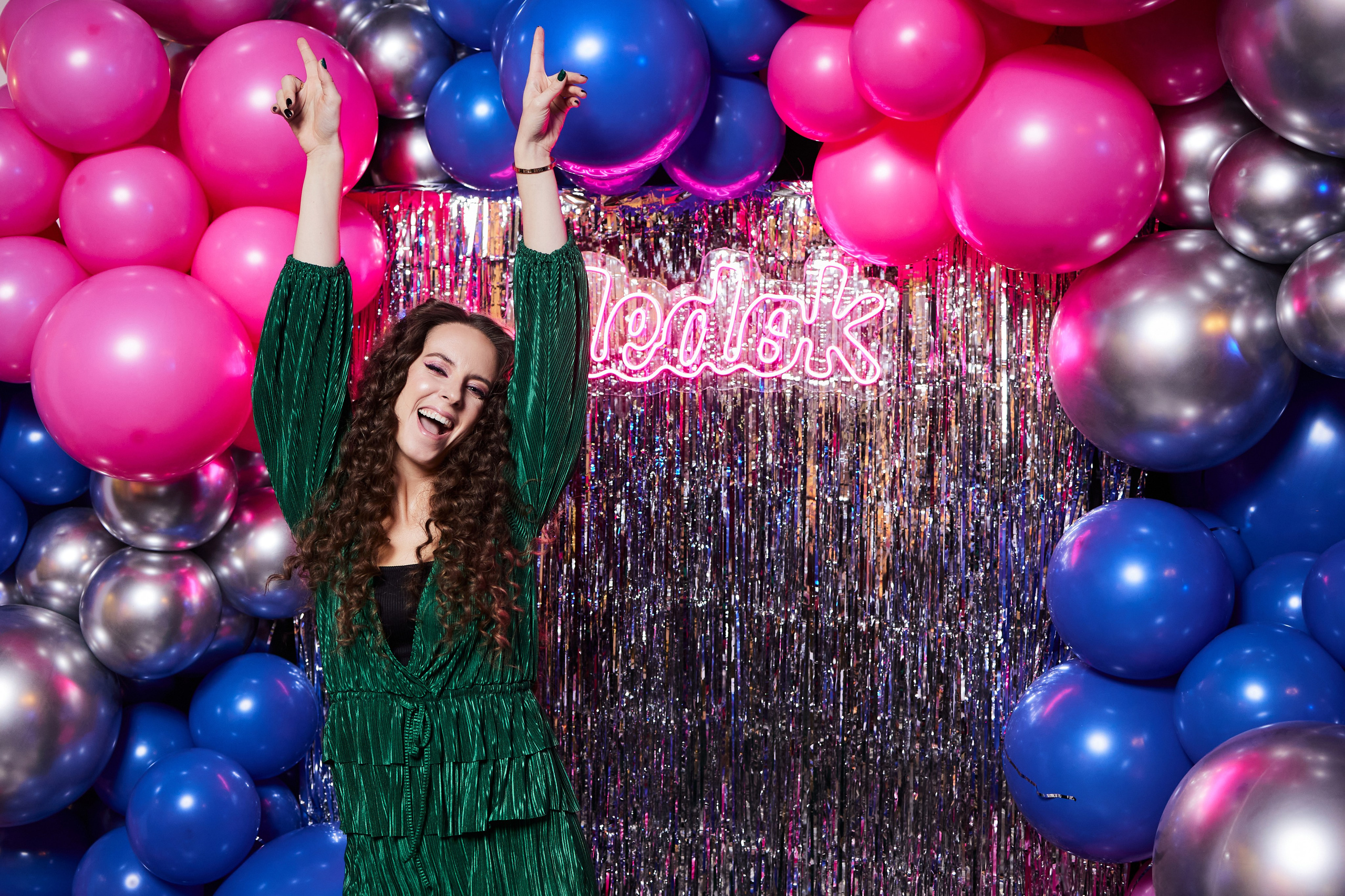 59. Фотограф Недорез Александр в Москве. Репортаж на ваших мероприятиях