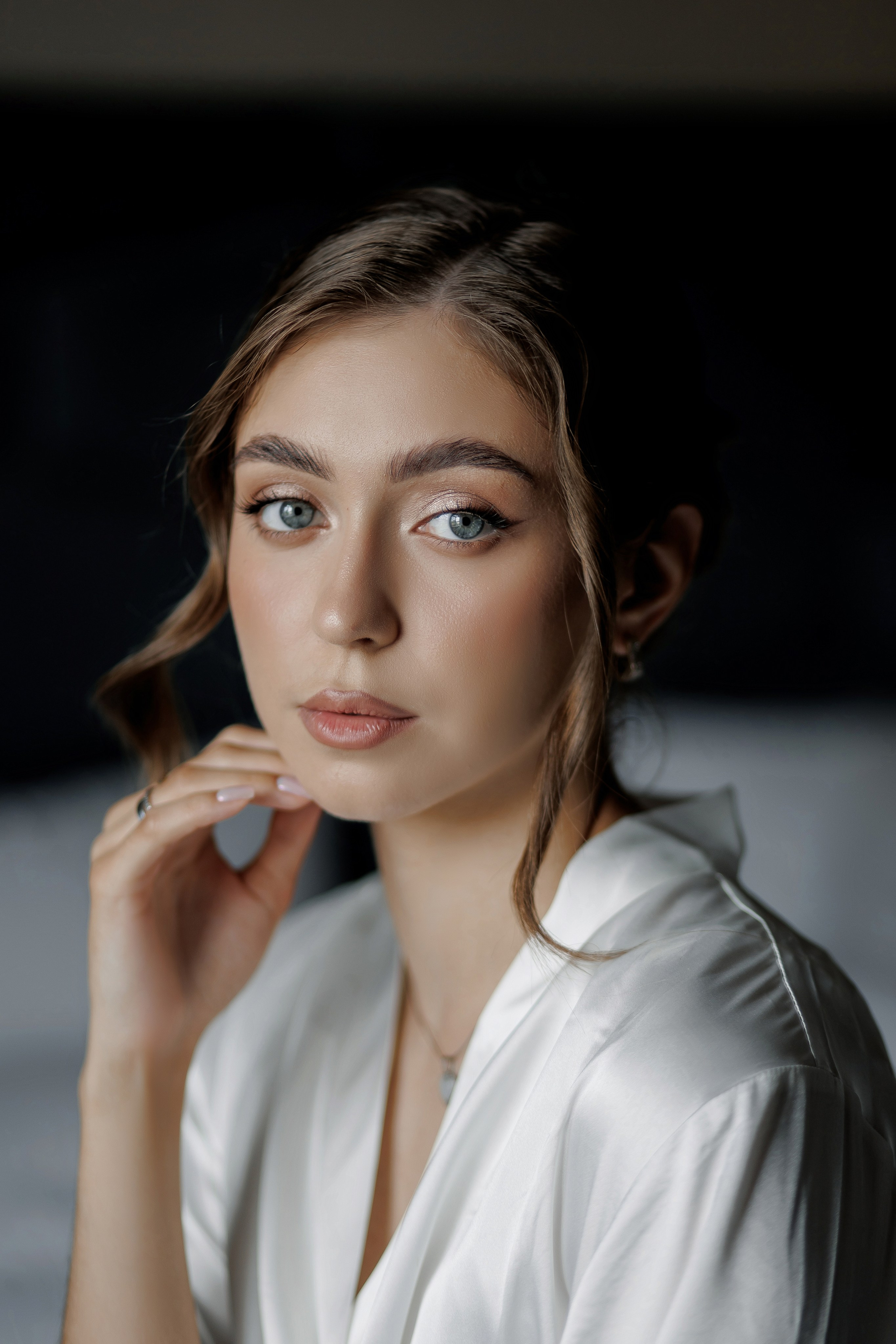 Вера & Роман. Свадебный фотограф ростов