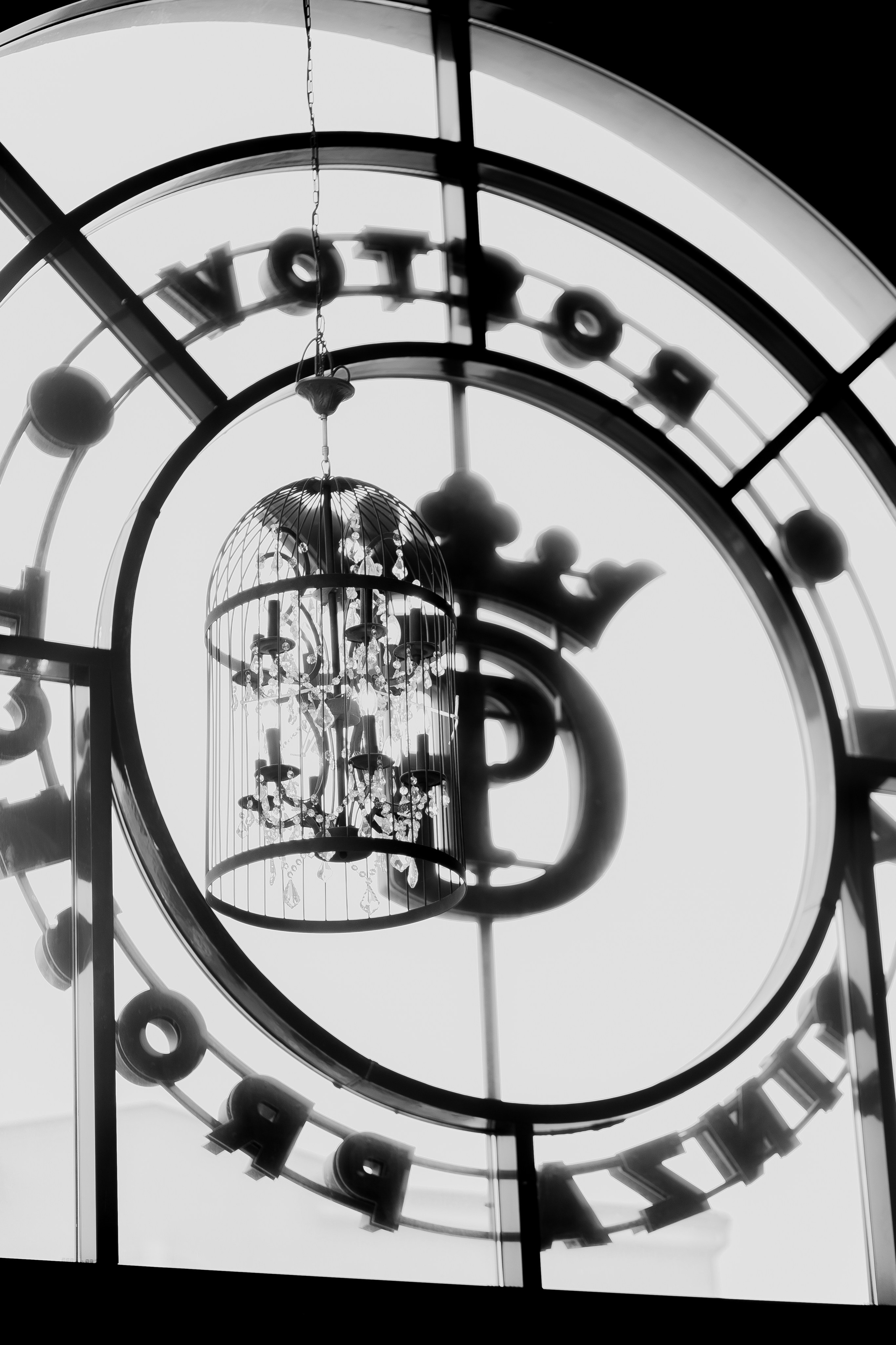 Лука & София. Свадебный фотограф ростов