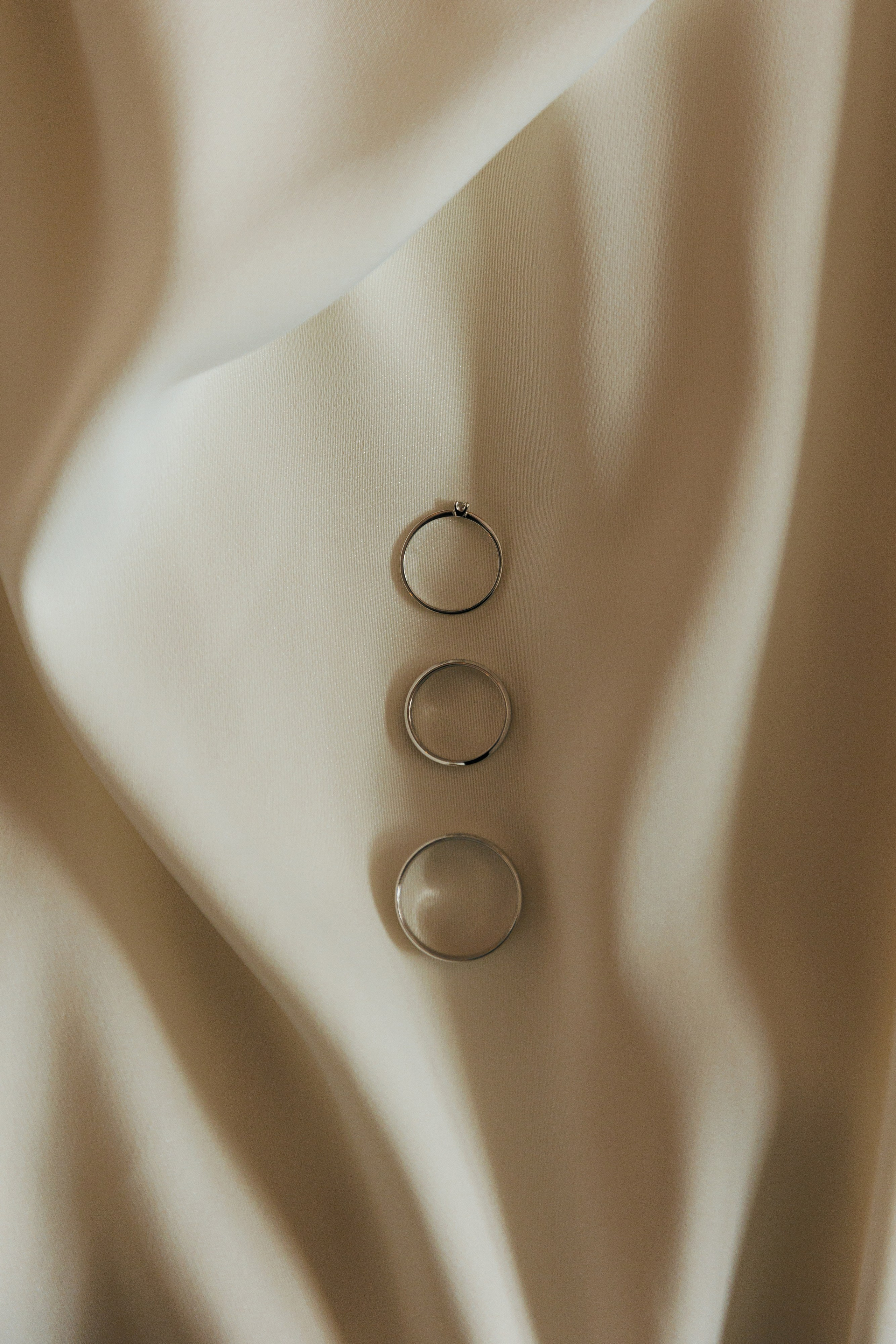 Анна & Артем. Свадебный и семейный фотограф Татьяна Селезнева