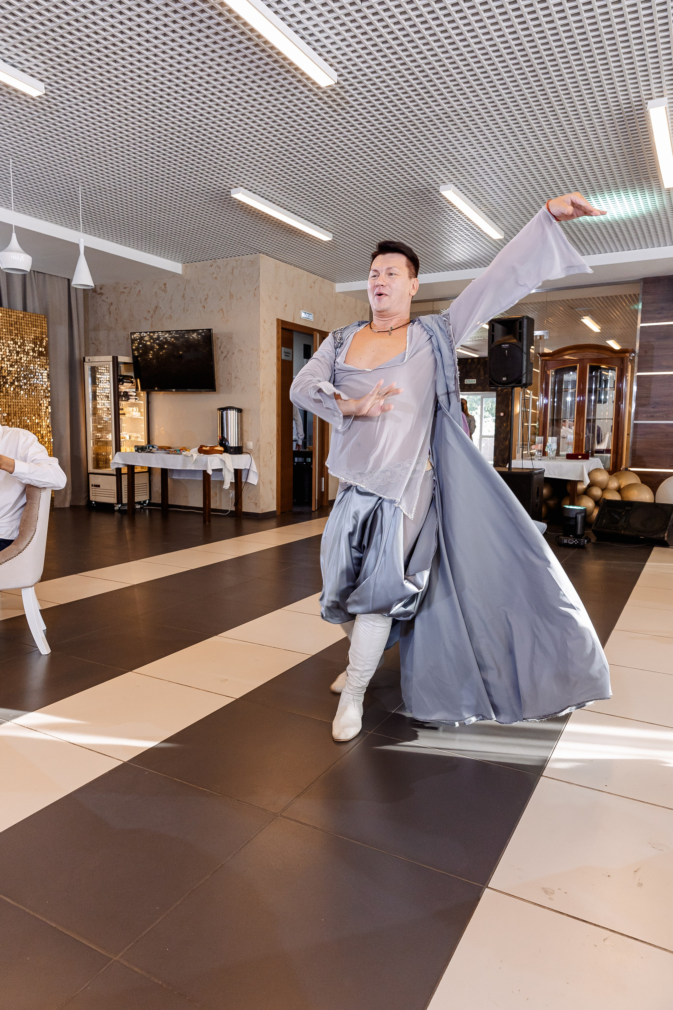 Любовь и Евгений. Свадебный и семейный фотограф в Челябинске Юлия Ишимова