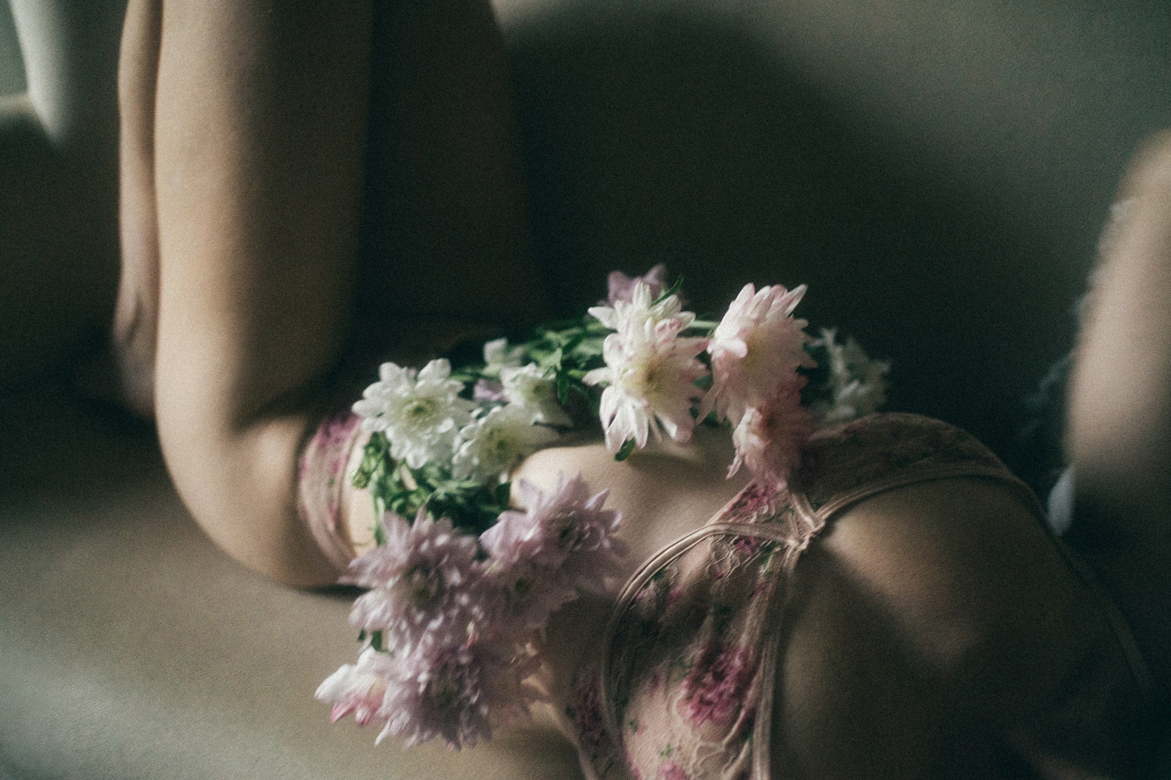 Юля. Фотограф на любое событие в Кемерово