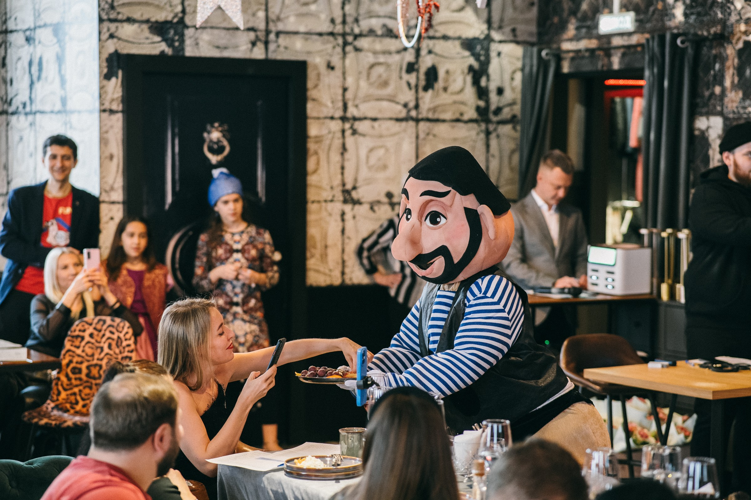 Lady Кузбасс. Фотограф на любое событие в Кемерово