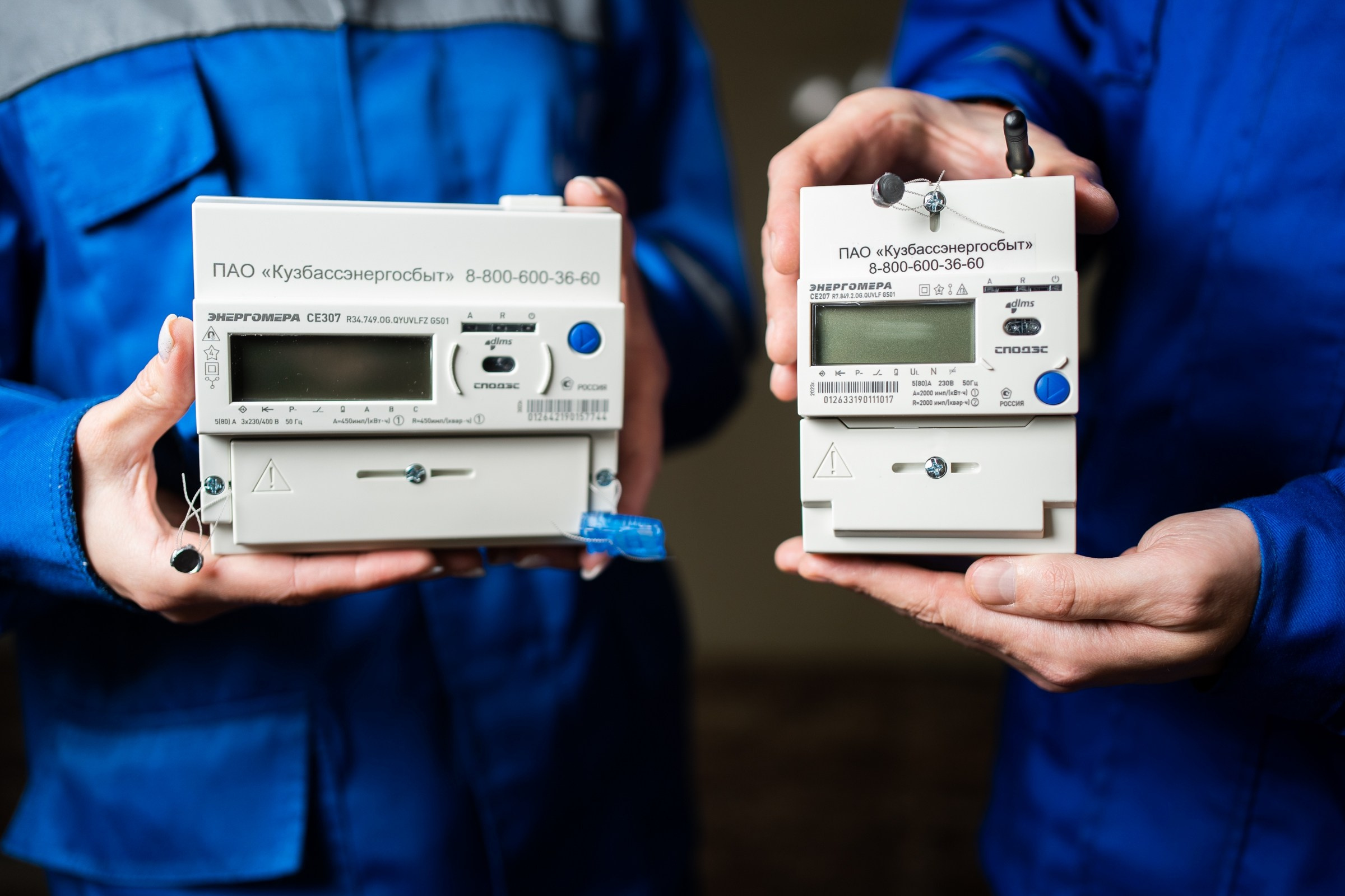 Контент | МЕЧЕЛ. Фотограф на любое событие в Кемерово