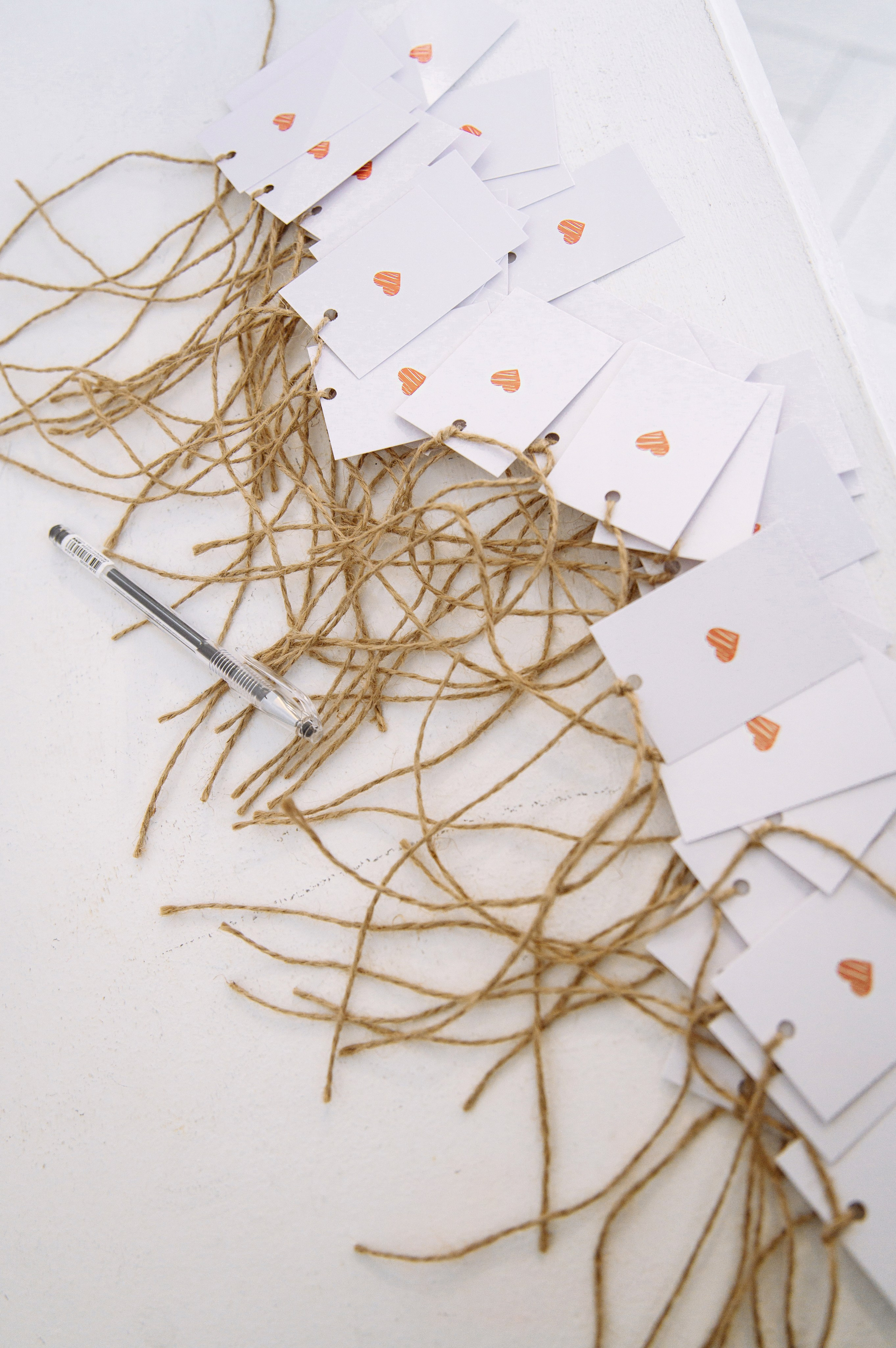 Евгений и Екатерина LA VILLA. Фотограф Кирилл Верт