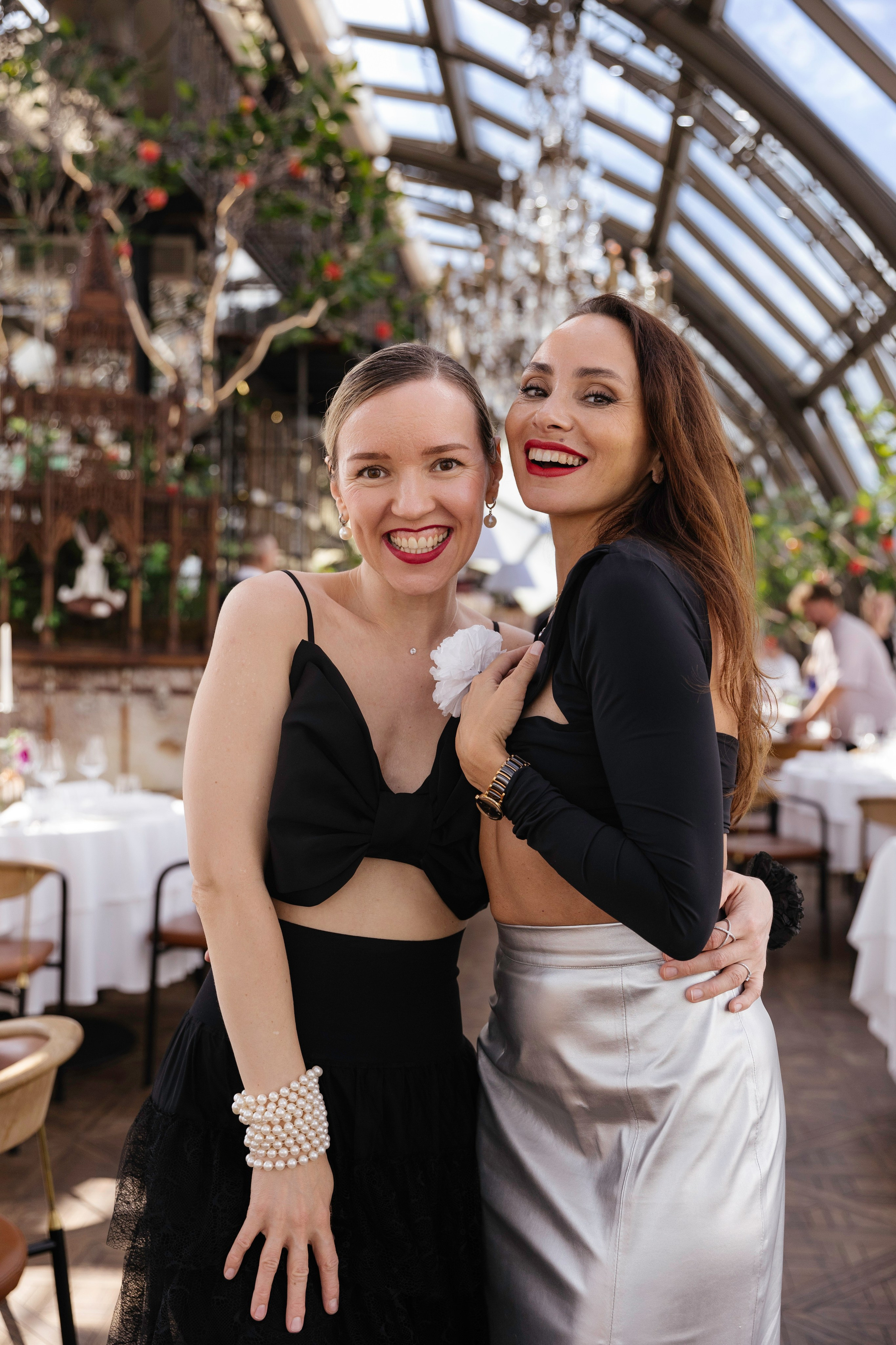 Стильный завтрак. Семейный и детский фотограф, визуальный гид, декоратор в Москве