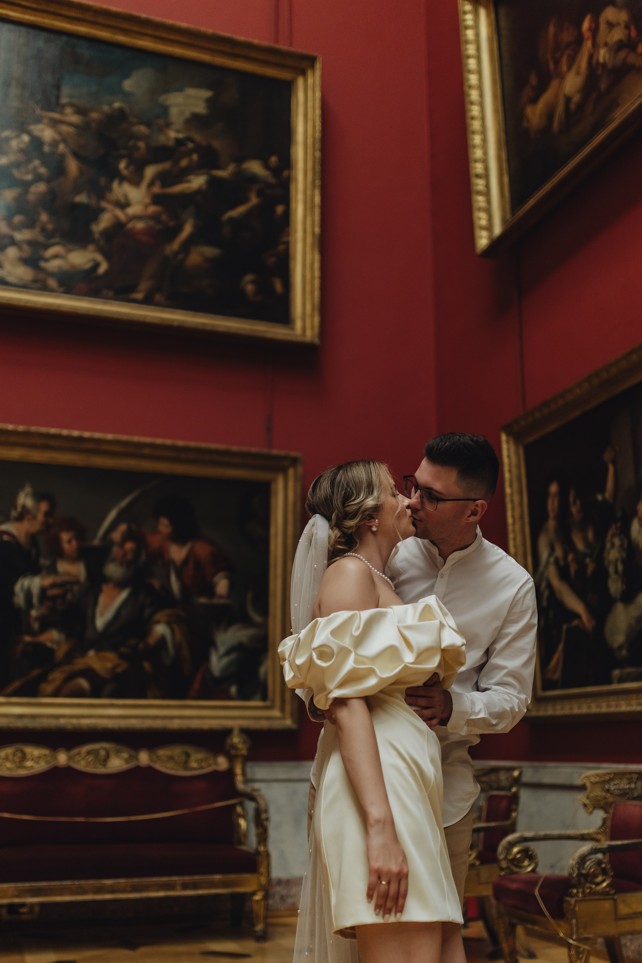 [12.08.23] Саша и Наташа. Jen.swph Свадебный фотограф