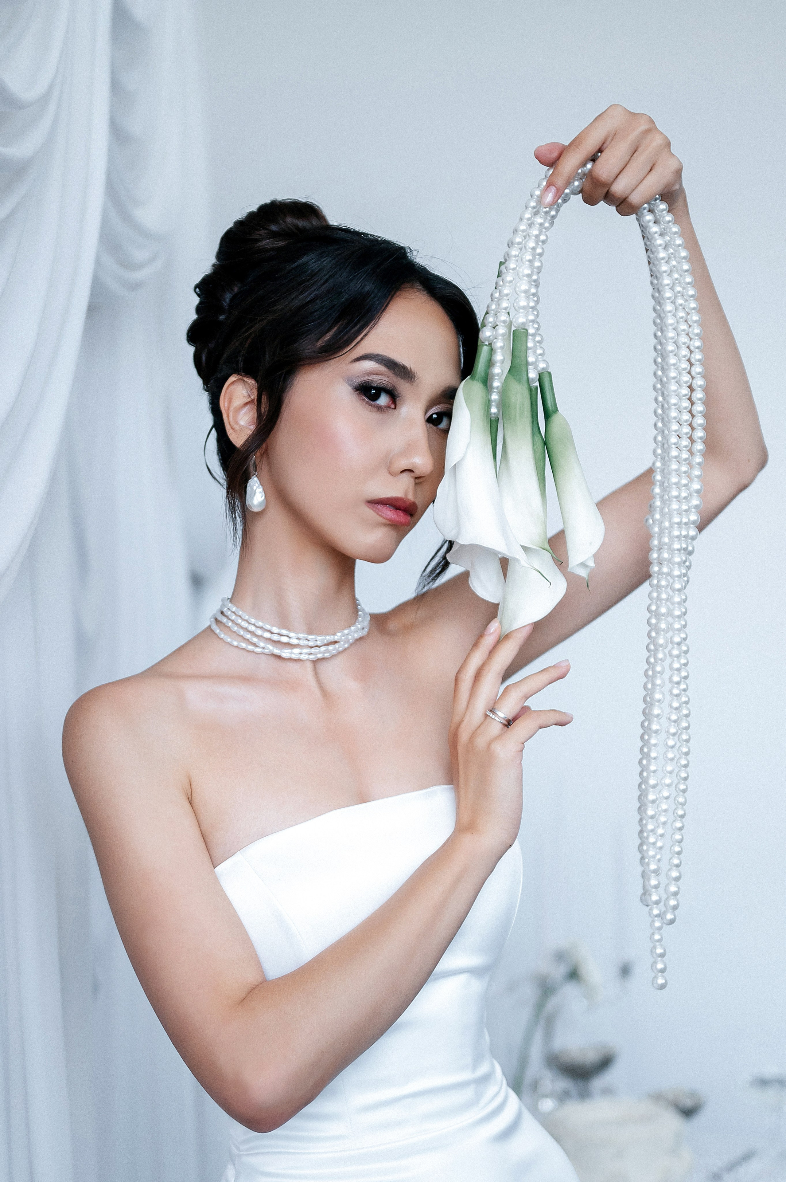 Егор и Индира. Свадебный, семейный фотограф, на крещение в г. Волгоград Руденко