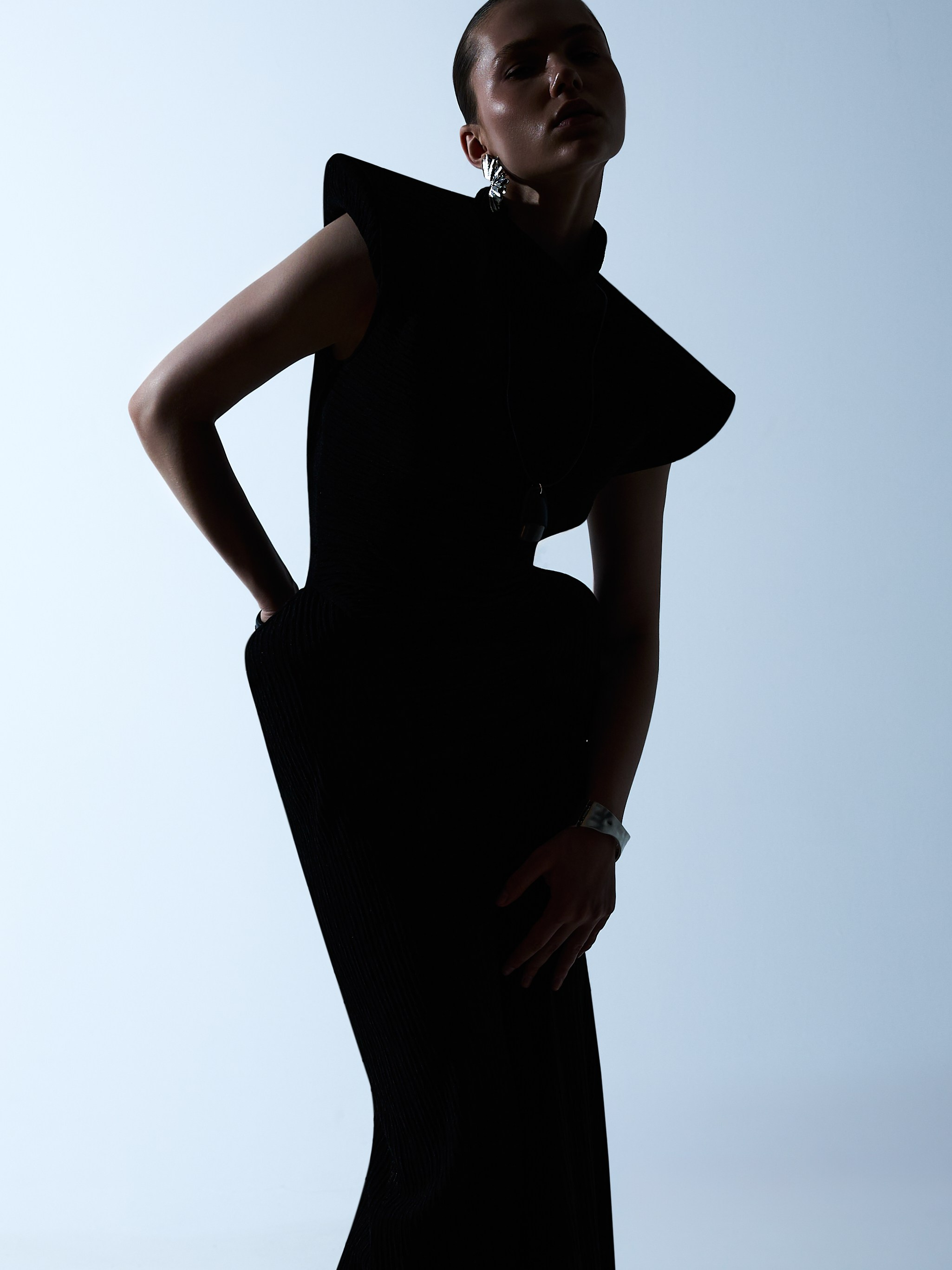 Julianna. Elona_production