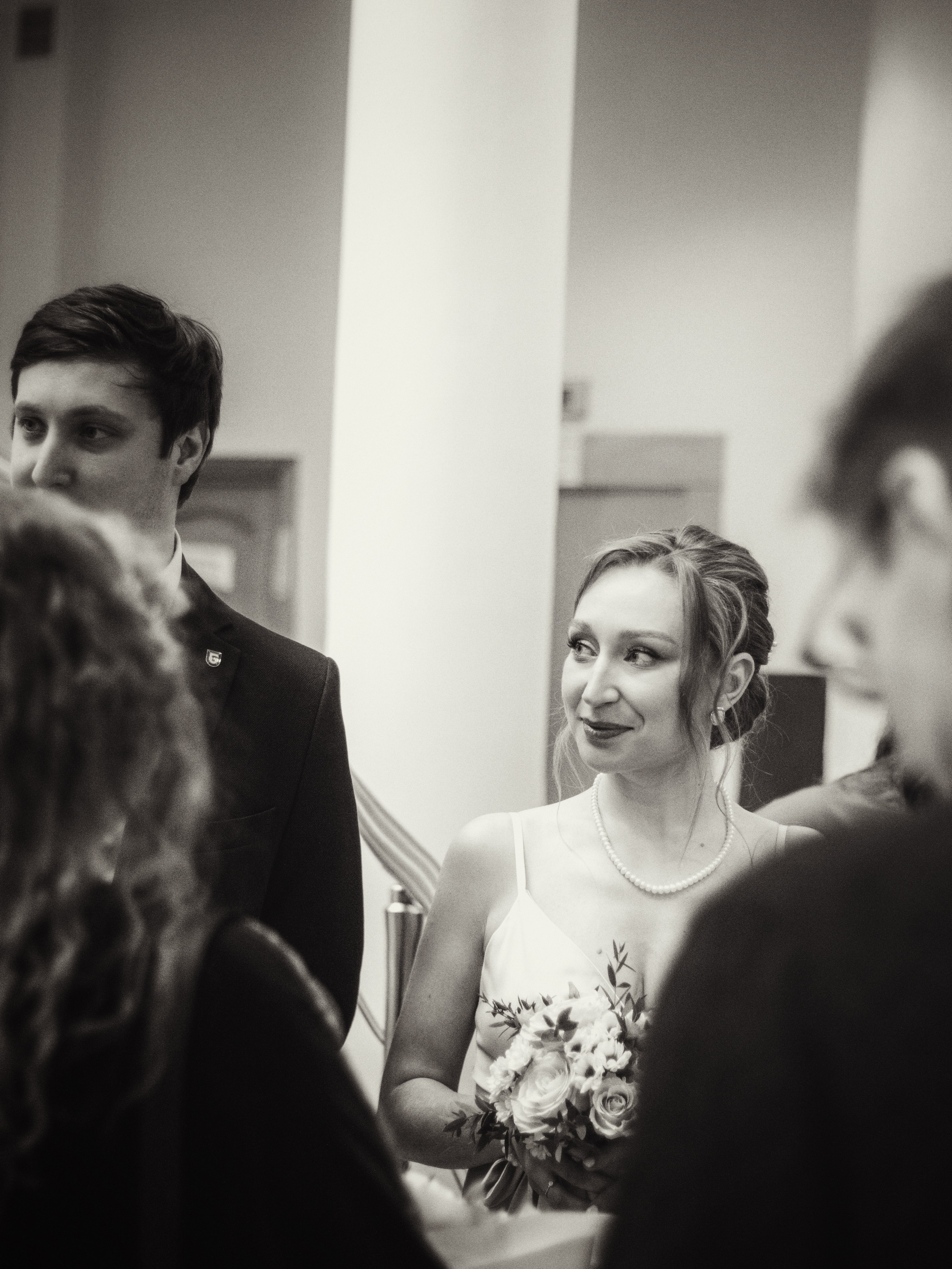 Михаил&Ирина. APPHOTOGRAPHY | Фотохудожник Анна Камчатная