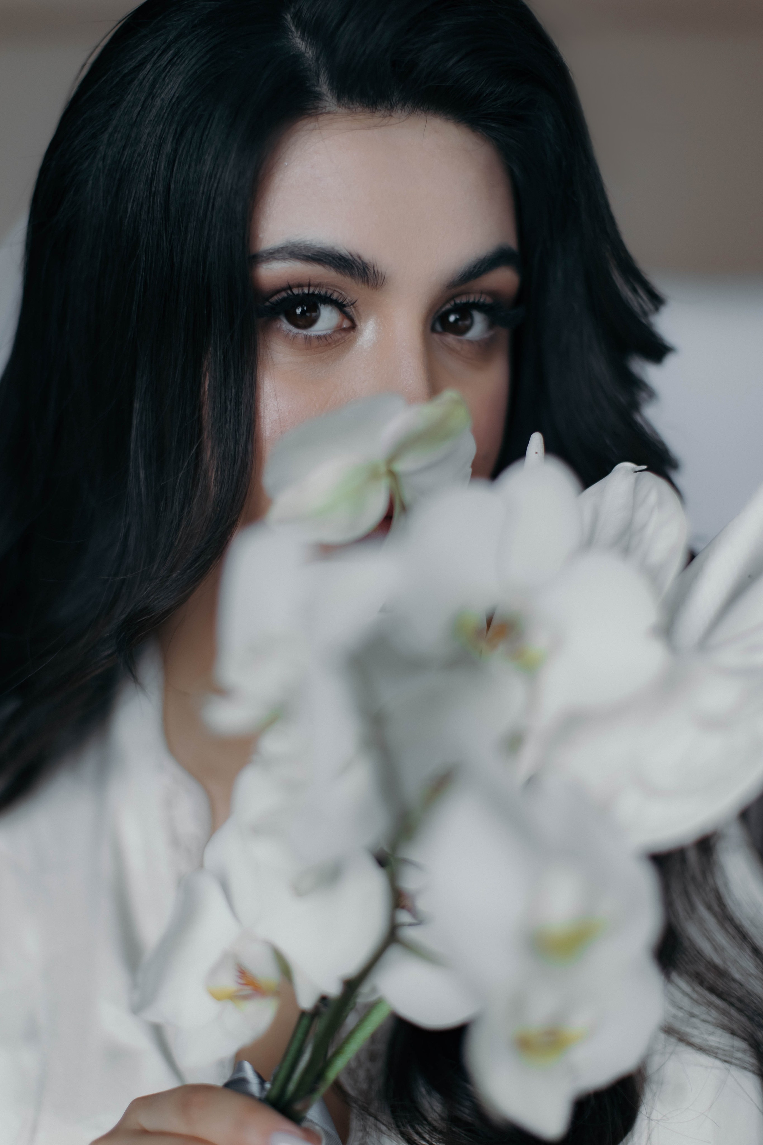 Санкт-Петербург Свадьба Элвина и Саиды. Лилия Вахитова фотограф