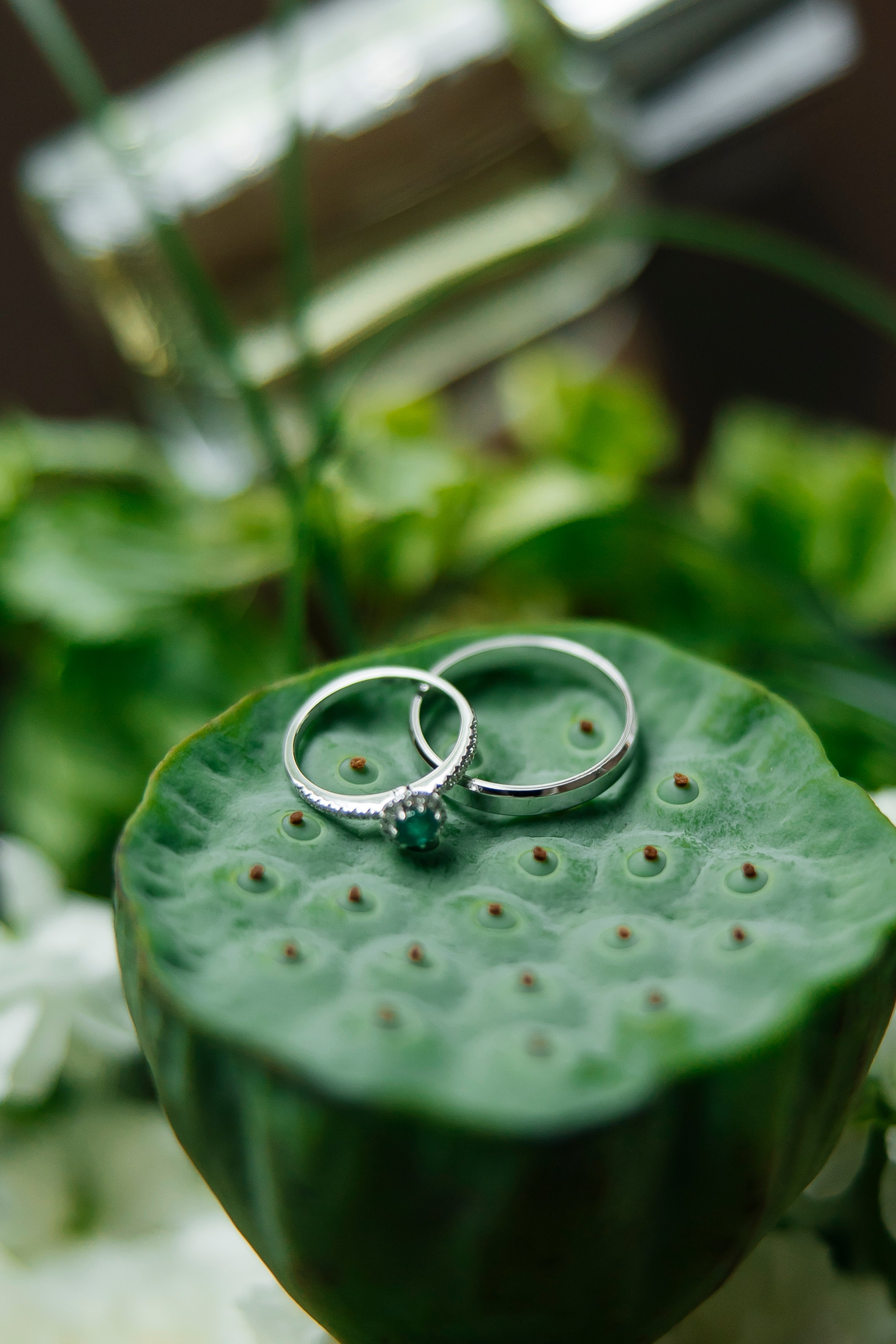 Русская Италия. Фотограф в Санкт Петербурге Колантаева Карина