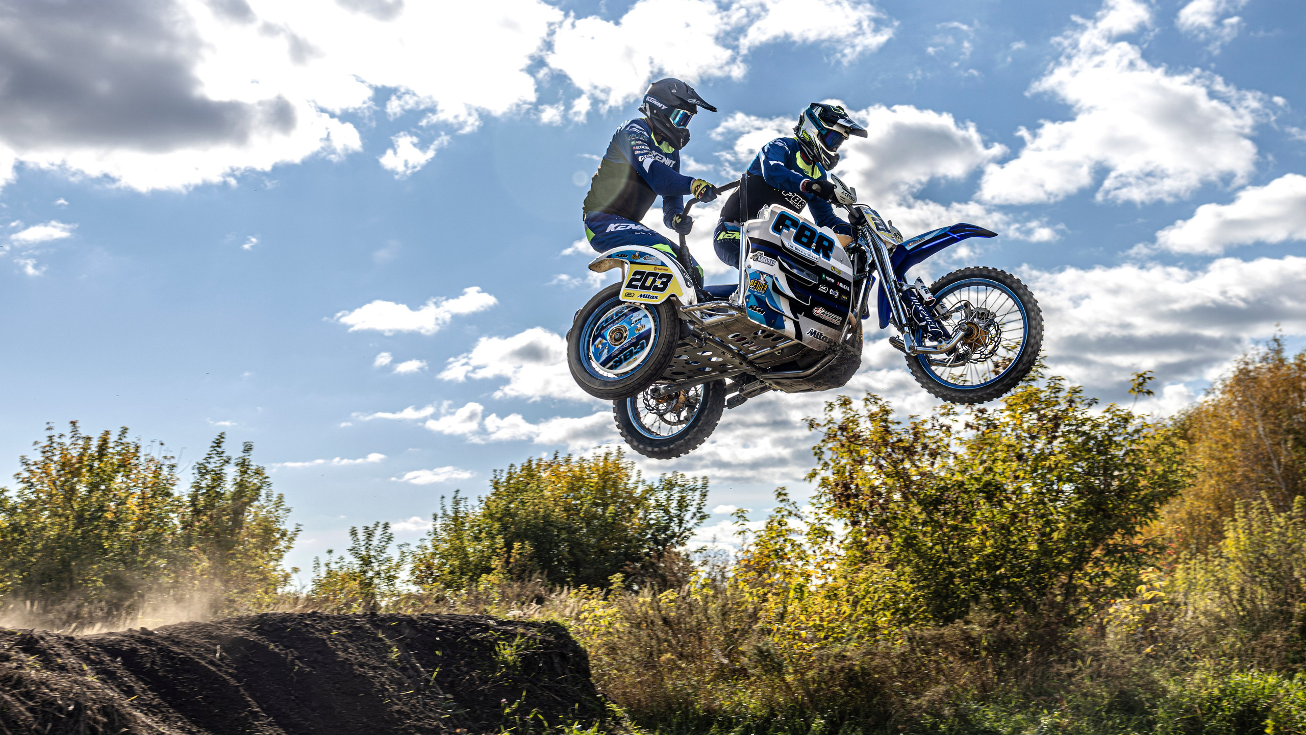 Съемка спортивных мероприятий. Bertran Ordo