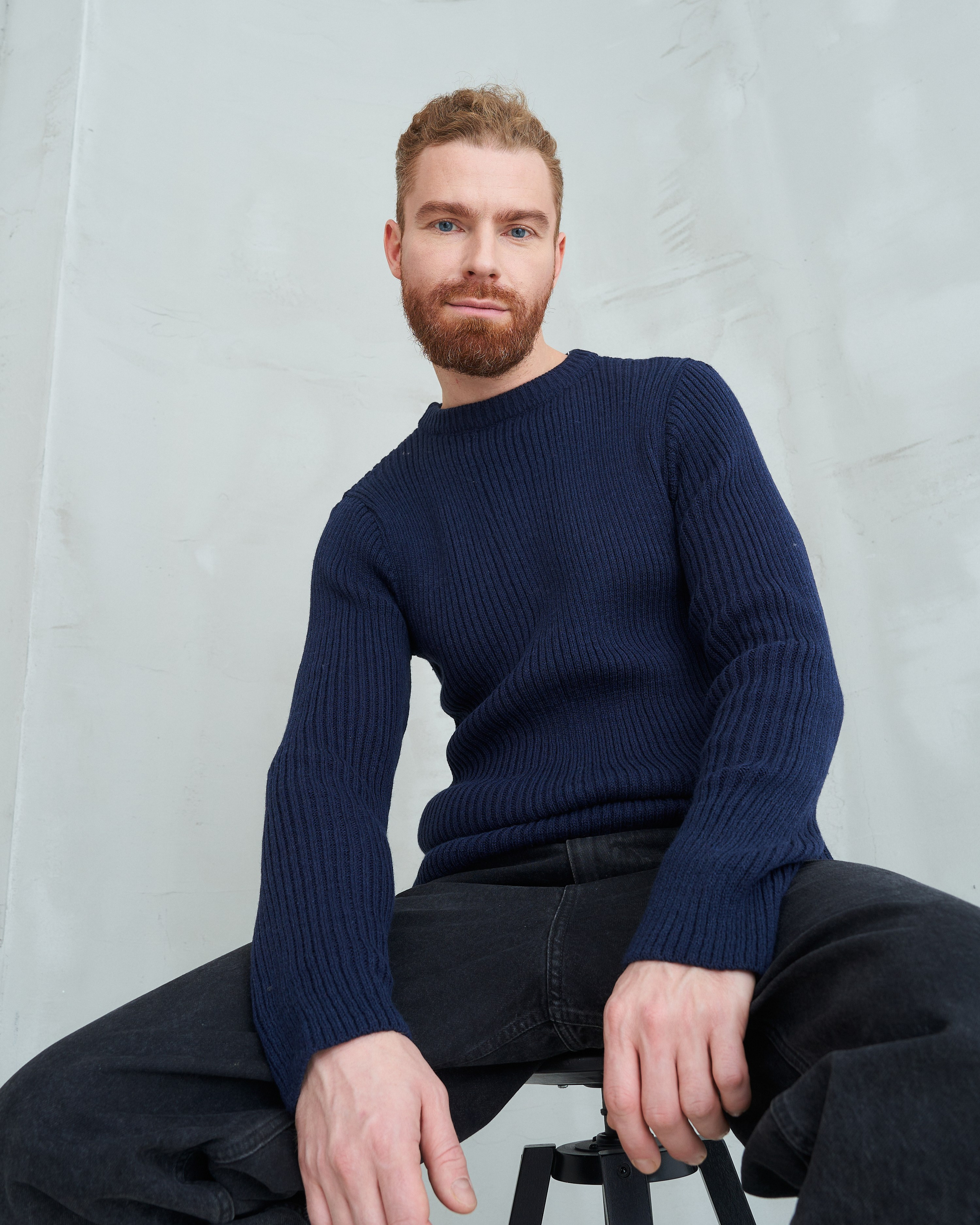 НИКИТА. Контент для маркетплейсов и соцсетей. Фото и видео съемка