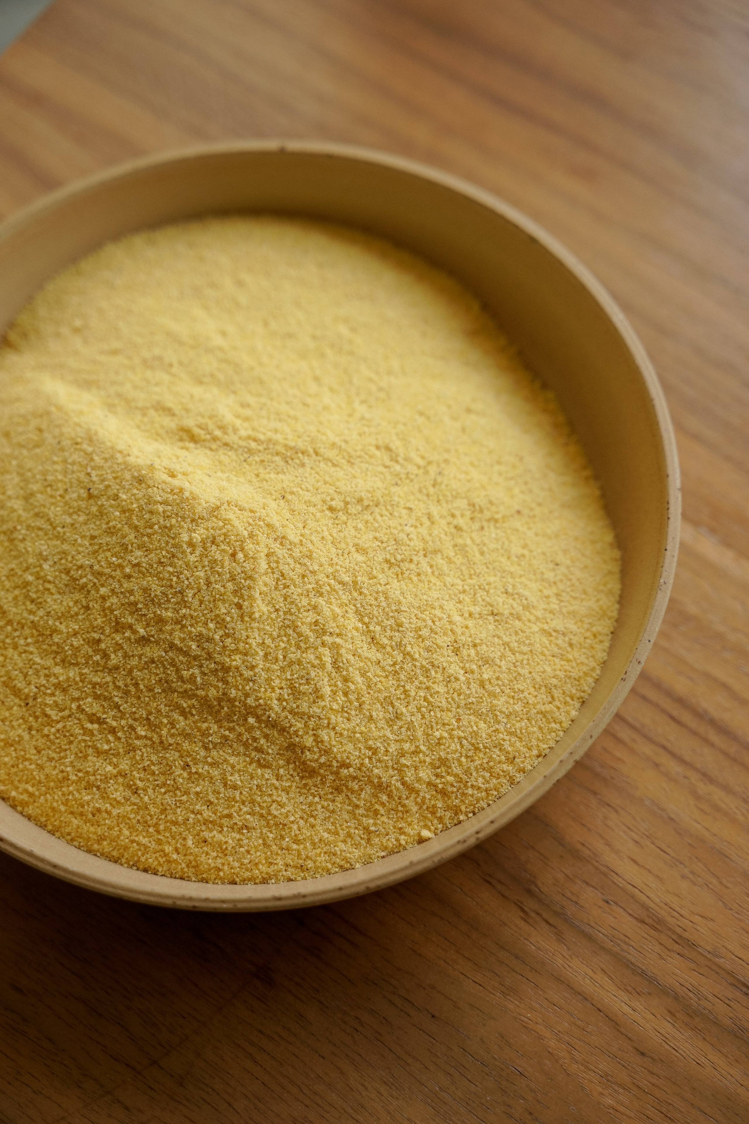 Tacobar. Nadezhda Migunova, Photographer