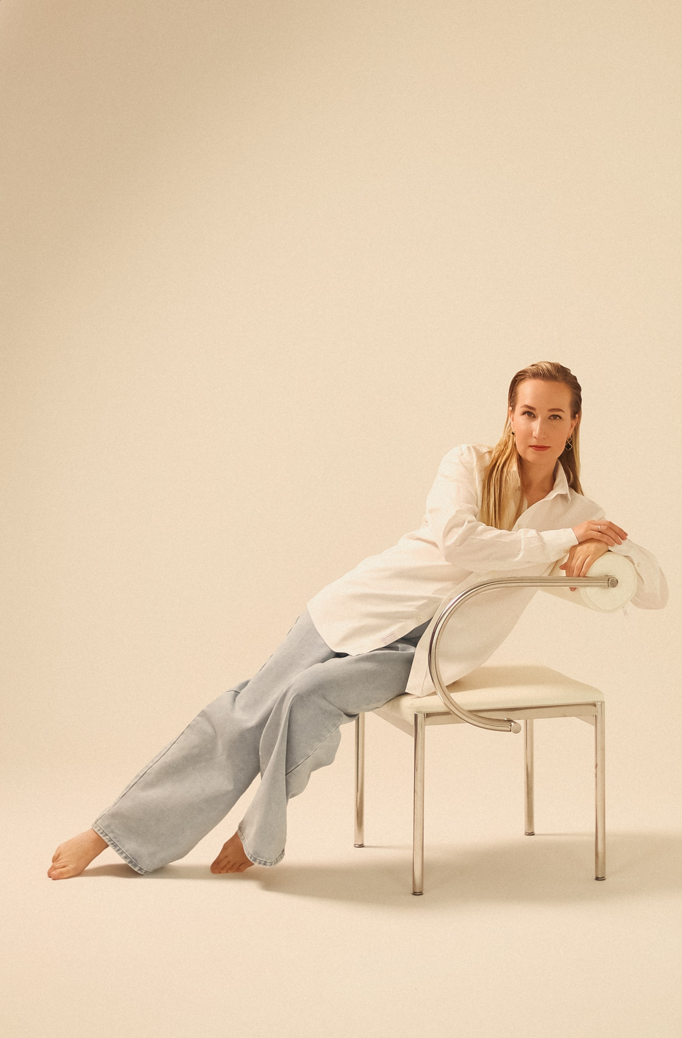 Студийная съемка. Фотограф в Астане, индивидуальная, семейная, домашняя фотосессия