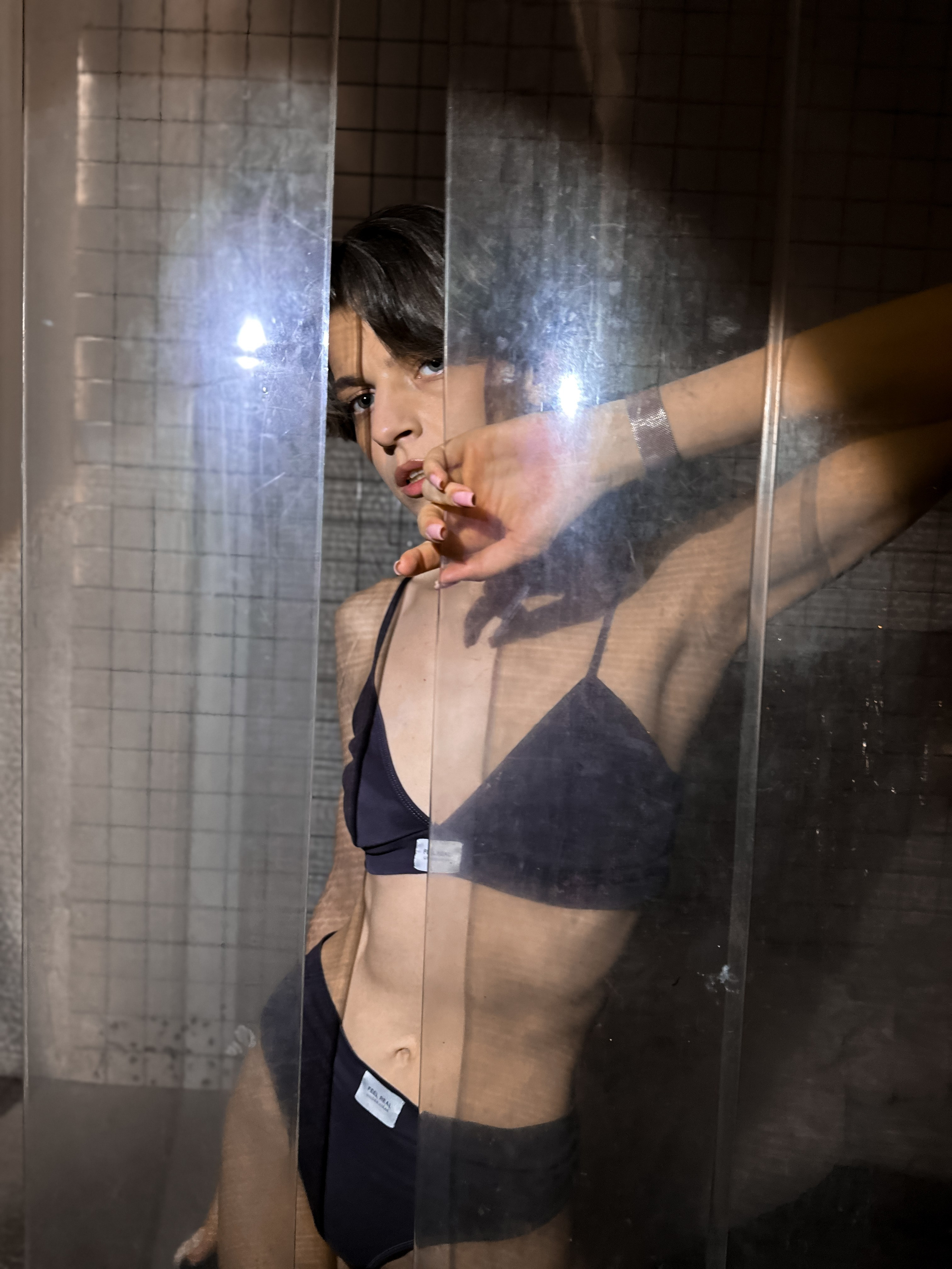 Съёмки для личных и экспертных блогов. Креативный визуал * фотограф спб * контент мейкер