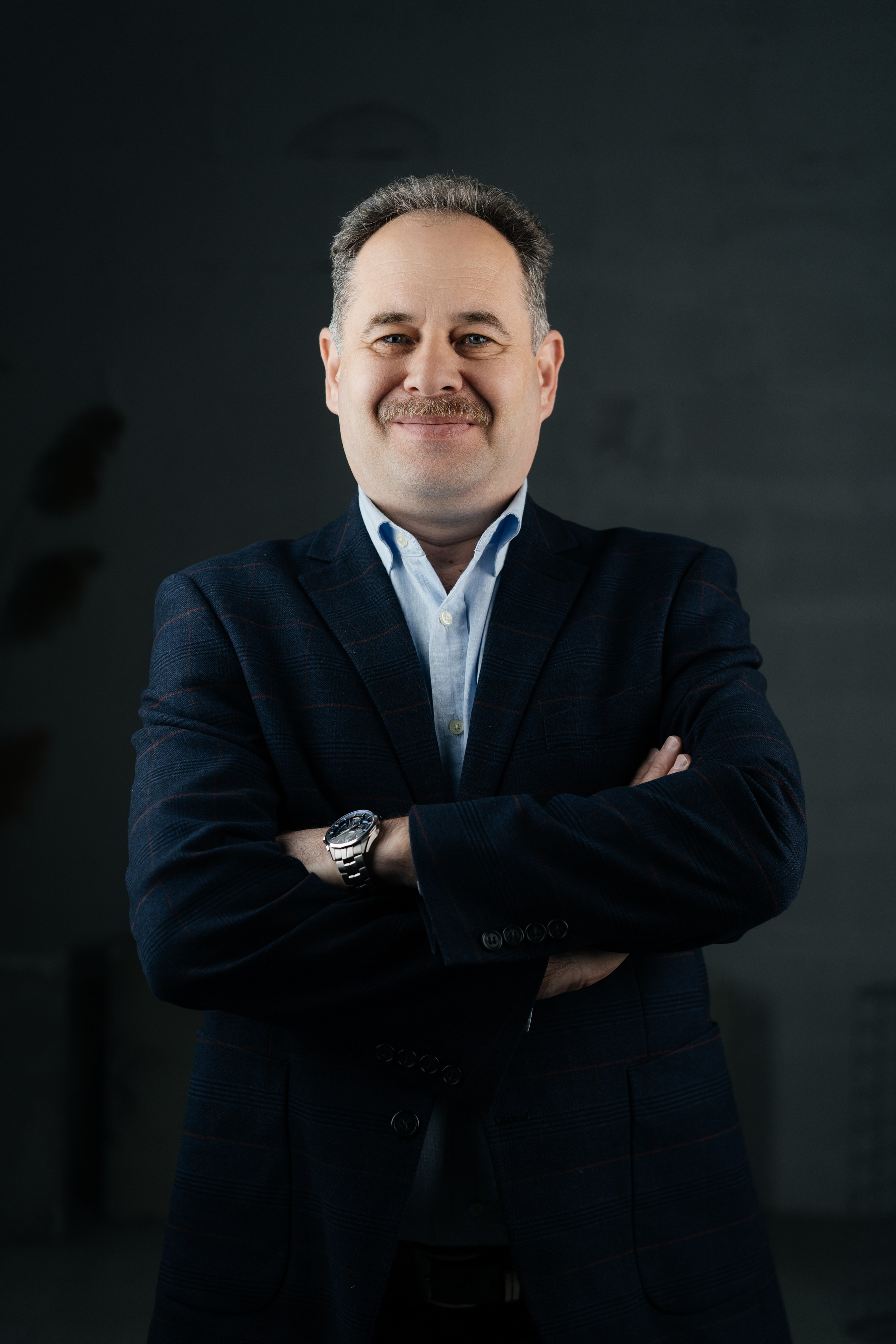 Бизнес портреты. Свадебный фотограф алматы Шожебаев Кайрат