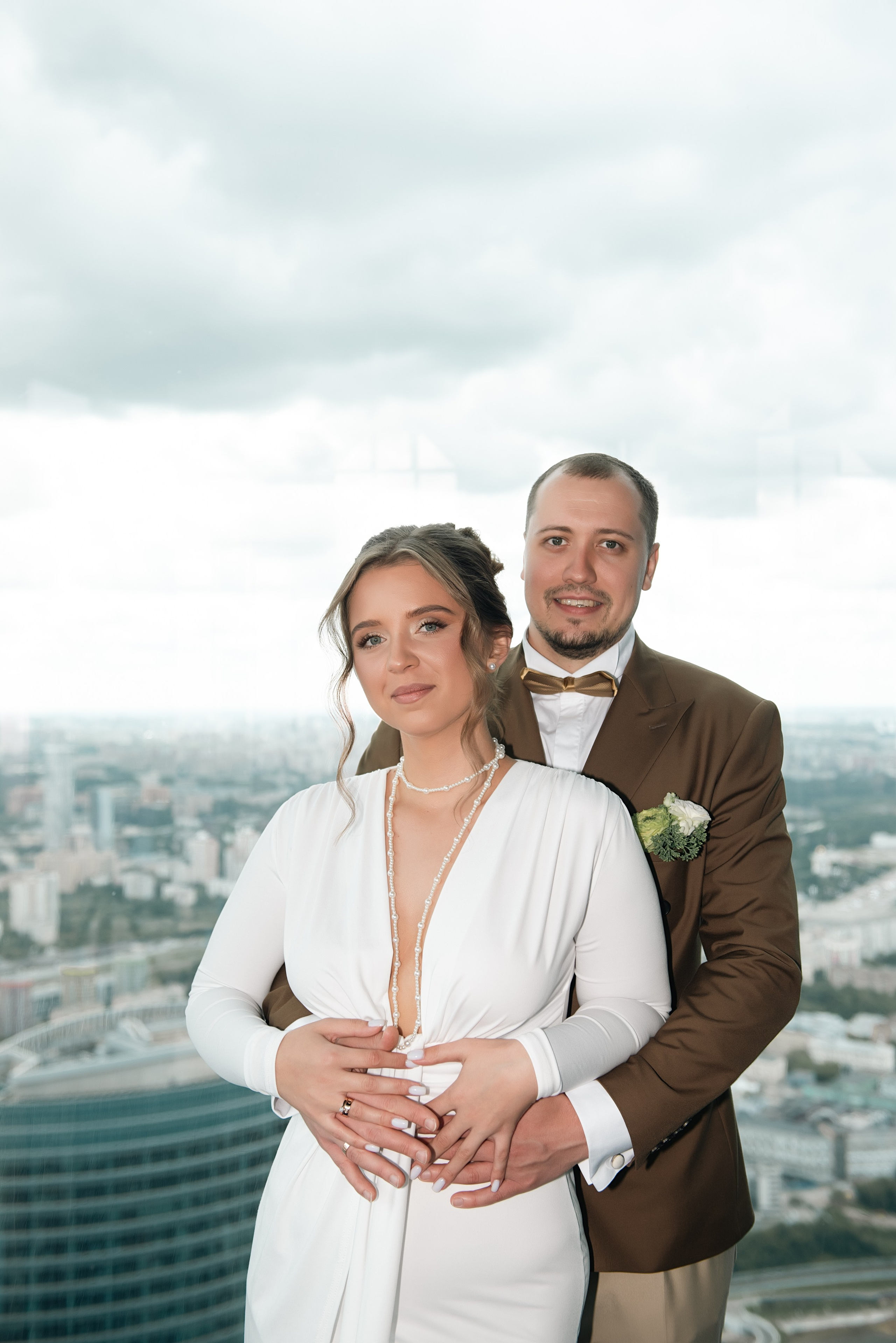 Панорама 360 и яхта. Фотограф, визажист. Москва