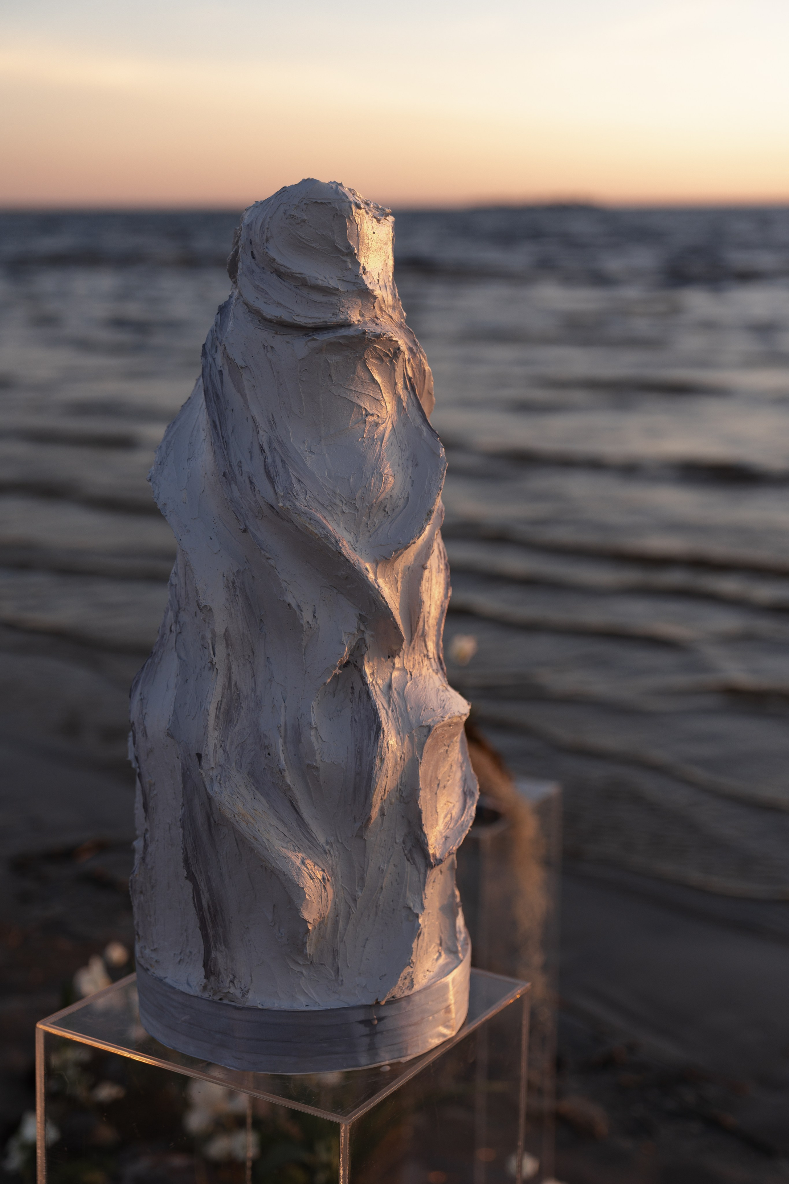 My light. Свадебный фотограф Наташа Брифли